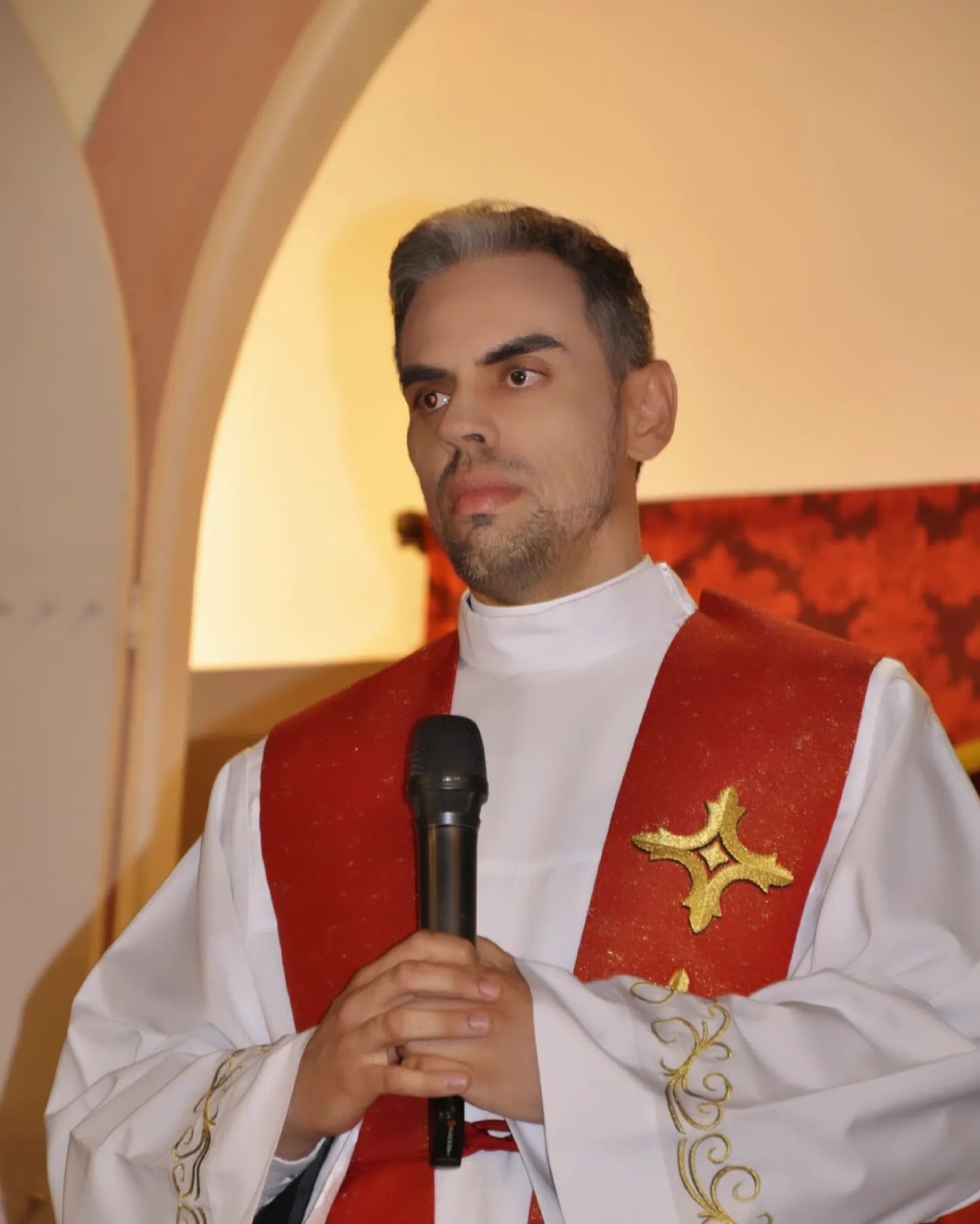 464955855_18038185862334907_3474203762583403134_n