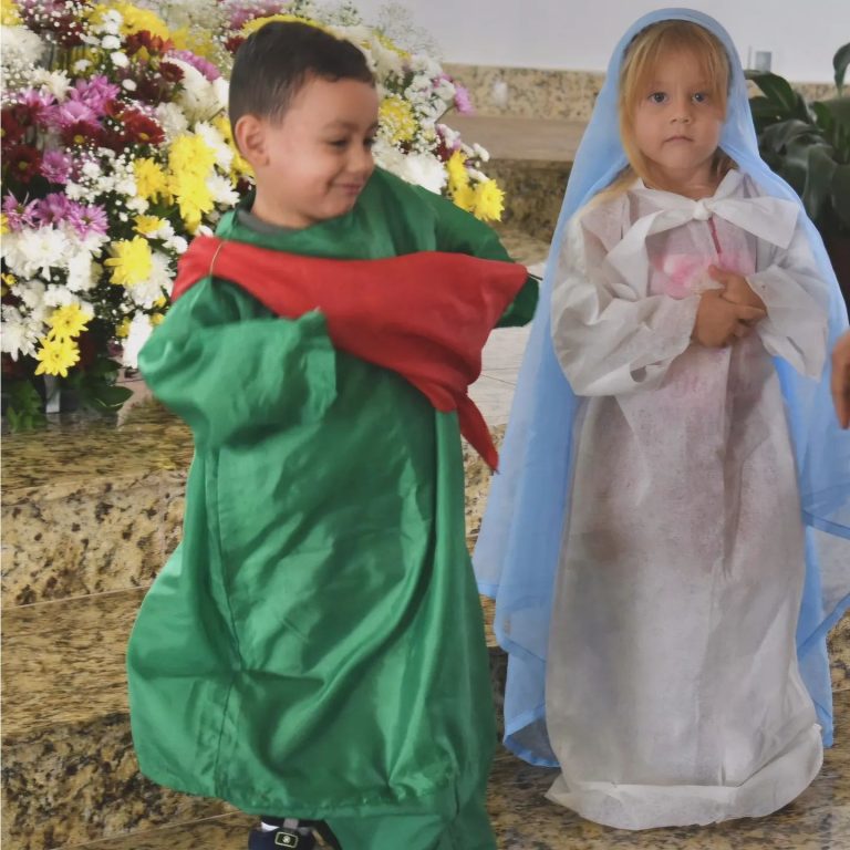 464971189_18045202016048466_919349784734971053_n