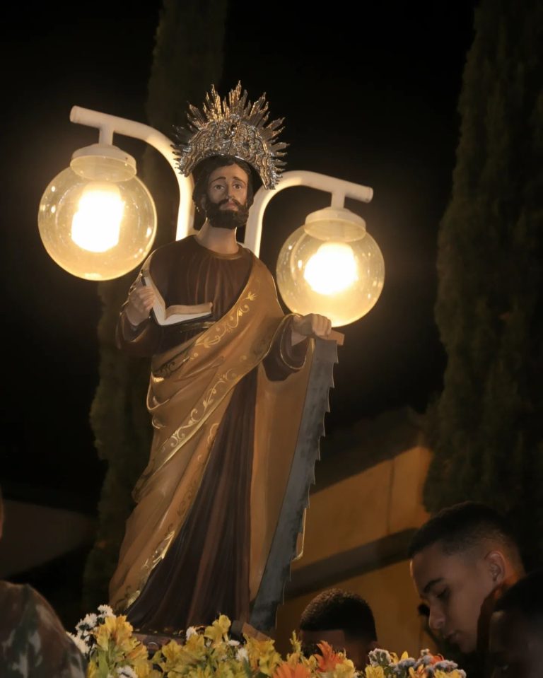 464976614_18038186048334907_1004648830887922030_n