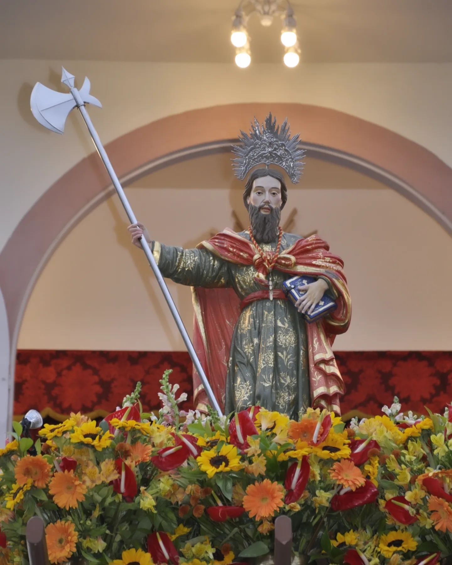 464978888_18038186006334907_5666339037133766622_n