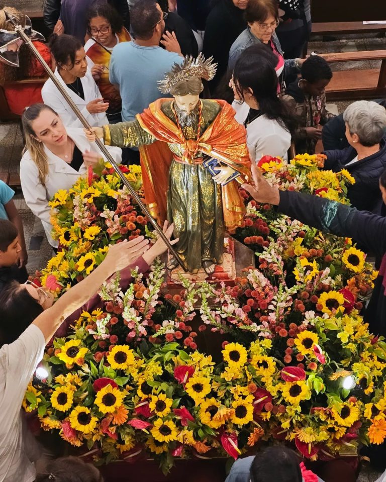 464984365_18038186003334907_1623263635594754820_n