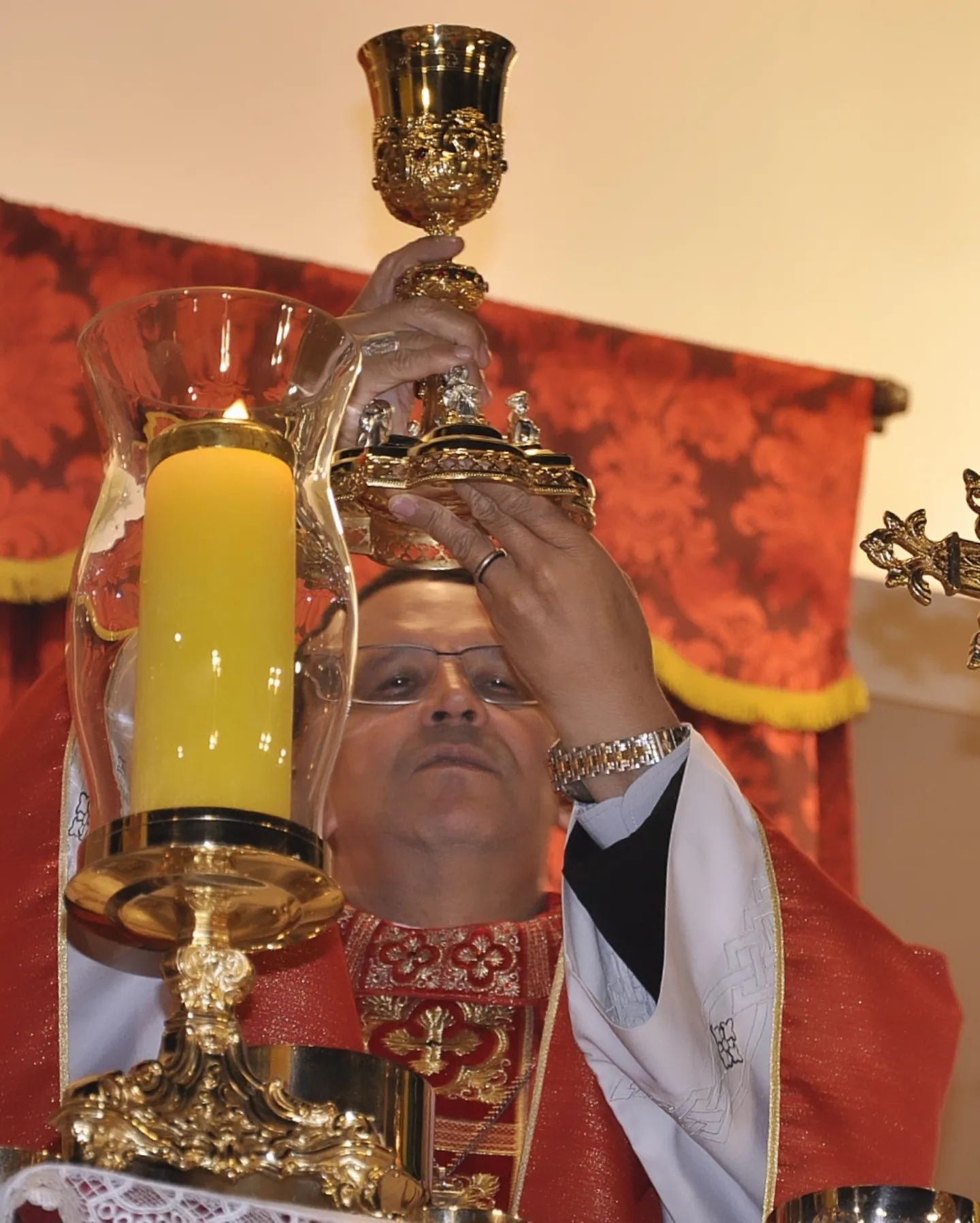 464985237_18038185841334907_6578757245596553999_n