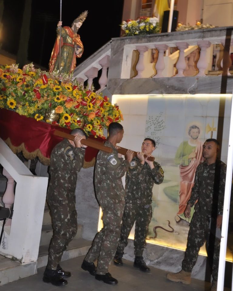 464988227_18038186024334907_8758001541353256402_n