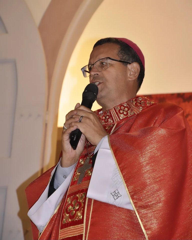 464988684_18038185850334907_2179480912526243892_n