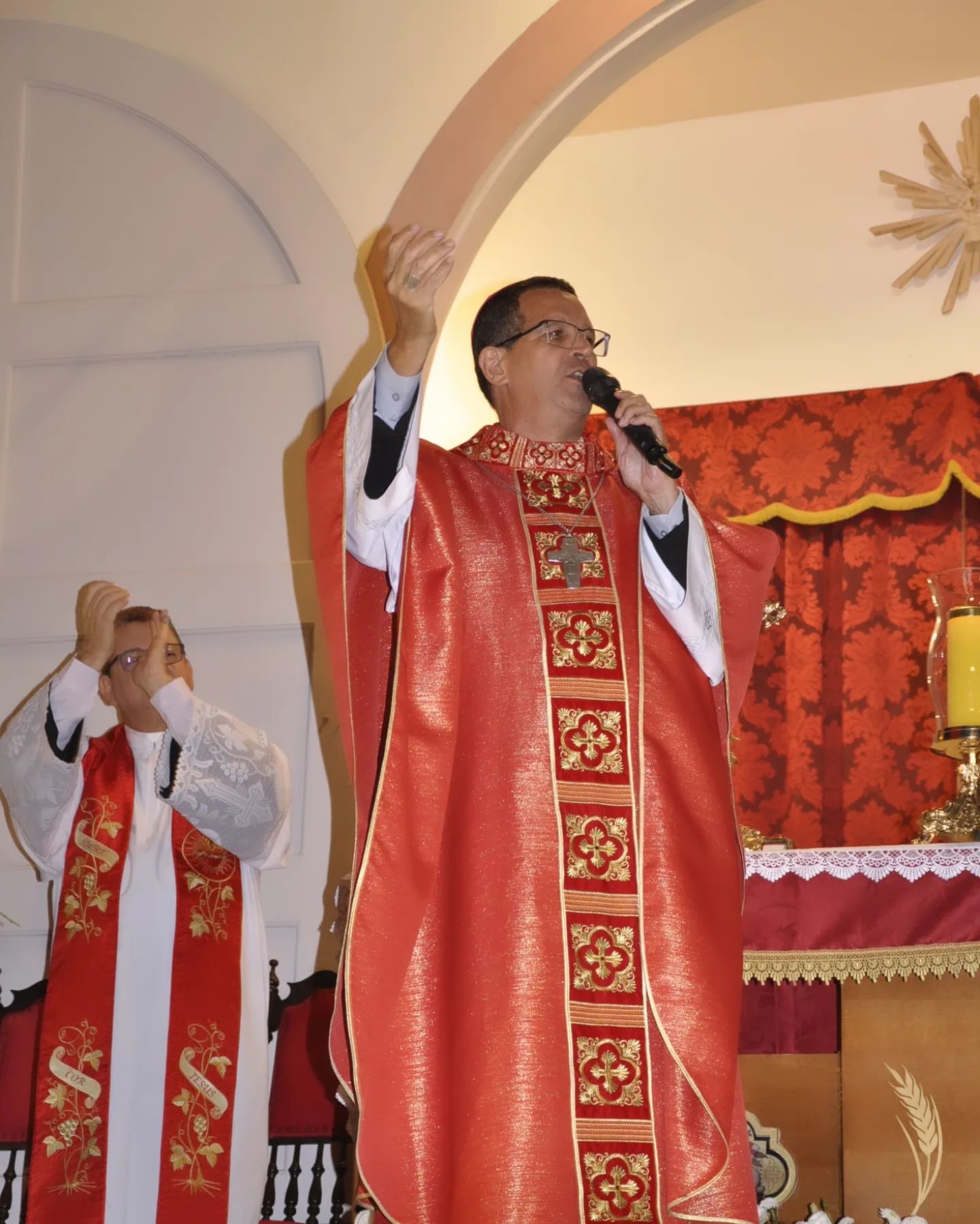 464993692_18038185838334907_7874097984975104158_n