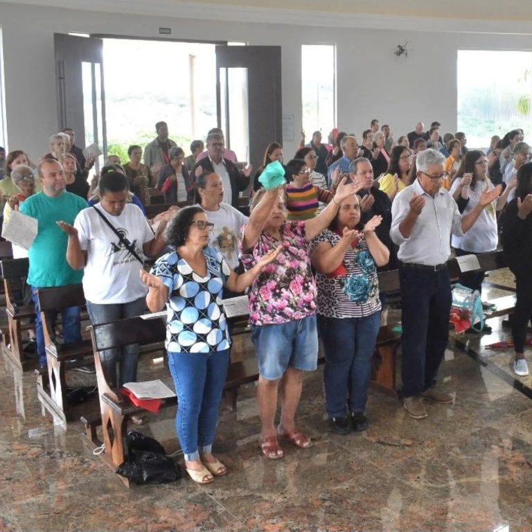 464995764_18045202088048466_9064625506179178284_n