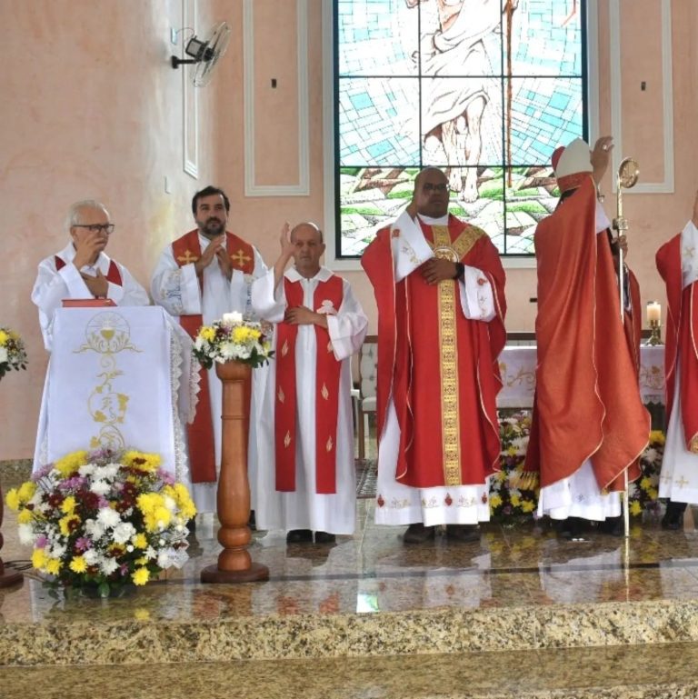 465000077_18045202007048466_6904516274046895096_n