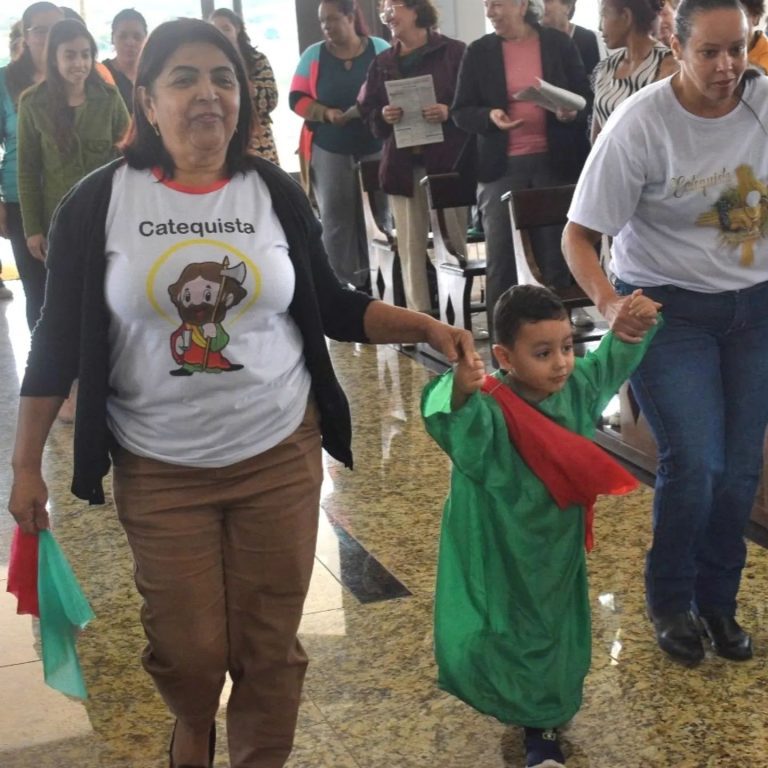 465020894_18045202079048466_1520864924237683182_n