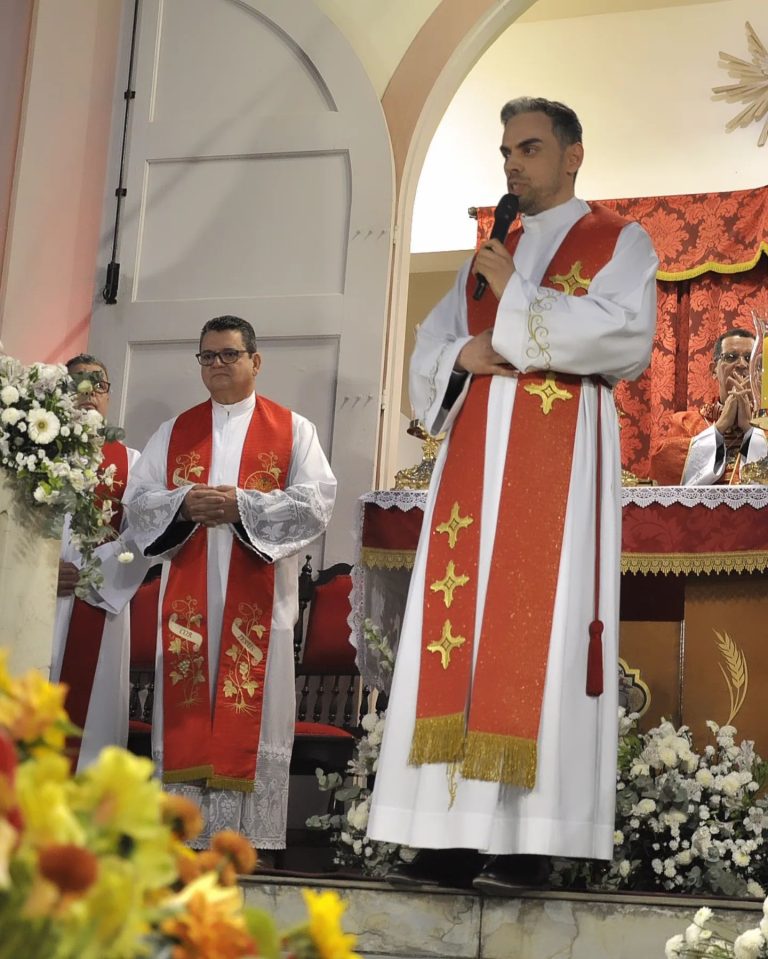 465175298_18038185823334907_7091206314097109482_n