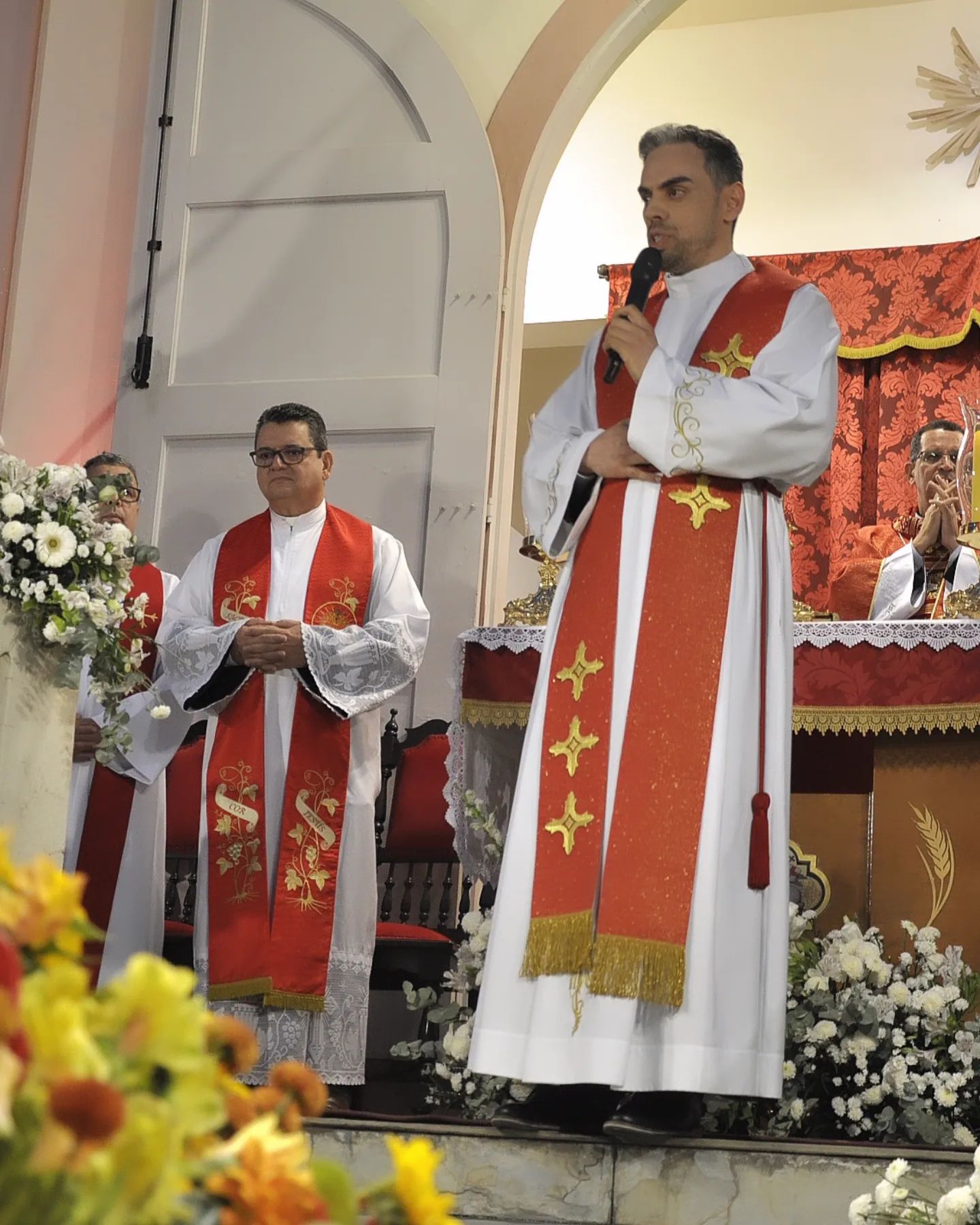 465175298_18038185823334907_7091206314097109482_n