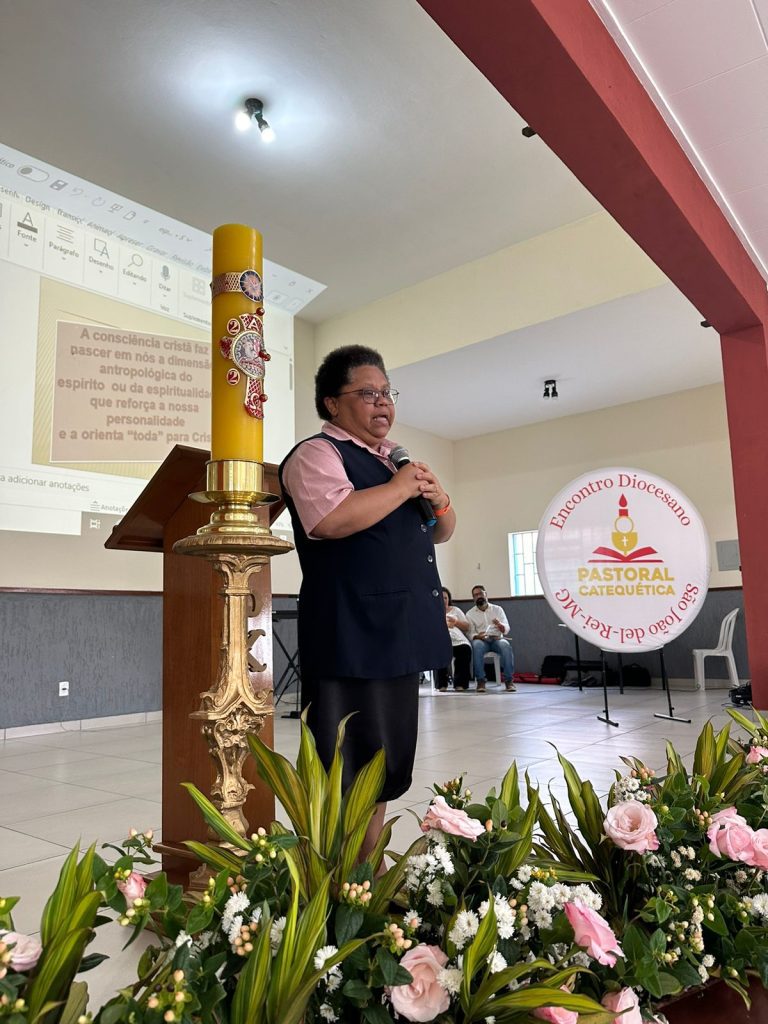 4a79a246-dbe3-40cf-998e-3f3701576187