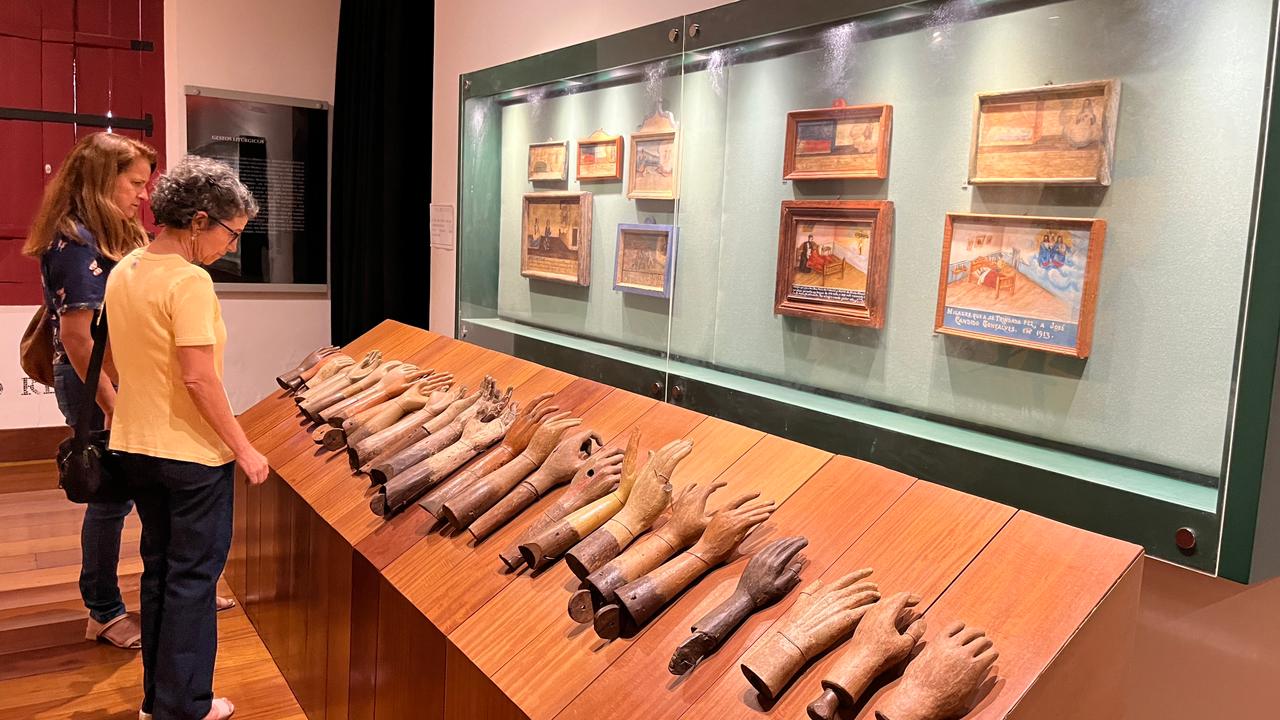 4dc5eafa-e670-4502-b606-4227b9b4765c