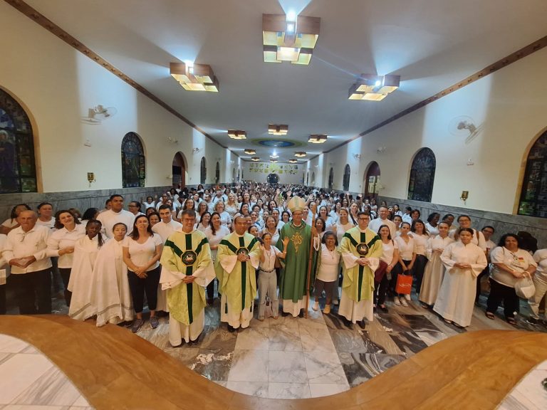 52c2ba55-bd3d-440f-99cd-537f1f78c52a