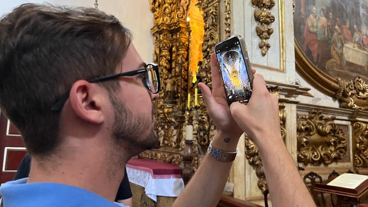 532d0737-bef6-49a1-8d93-c7f49032bd67