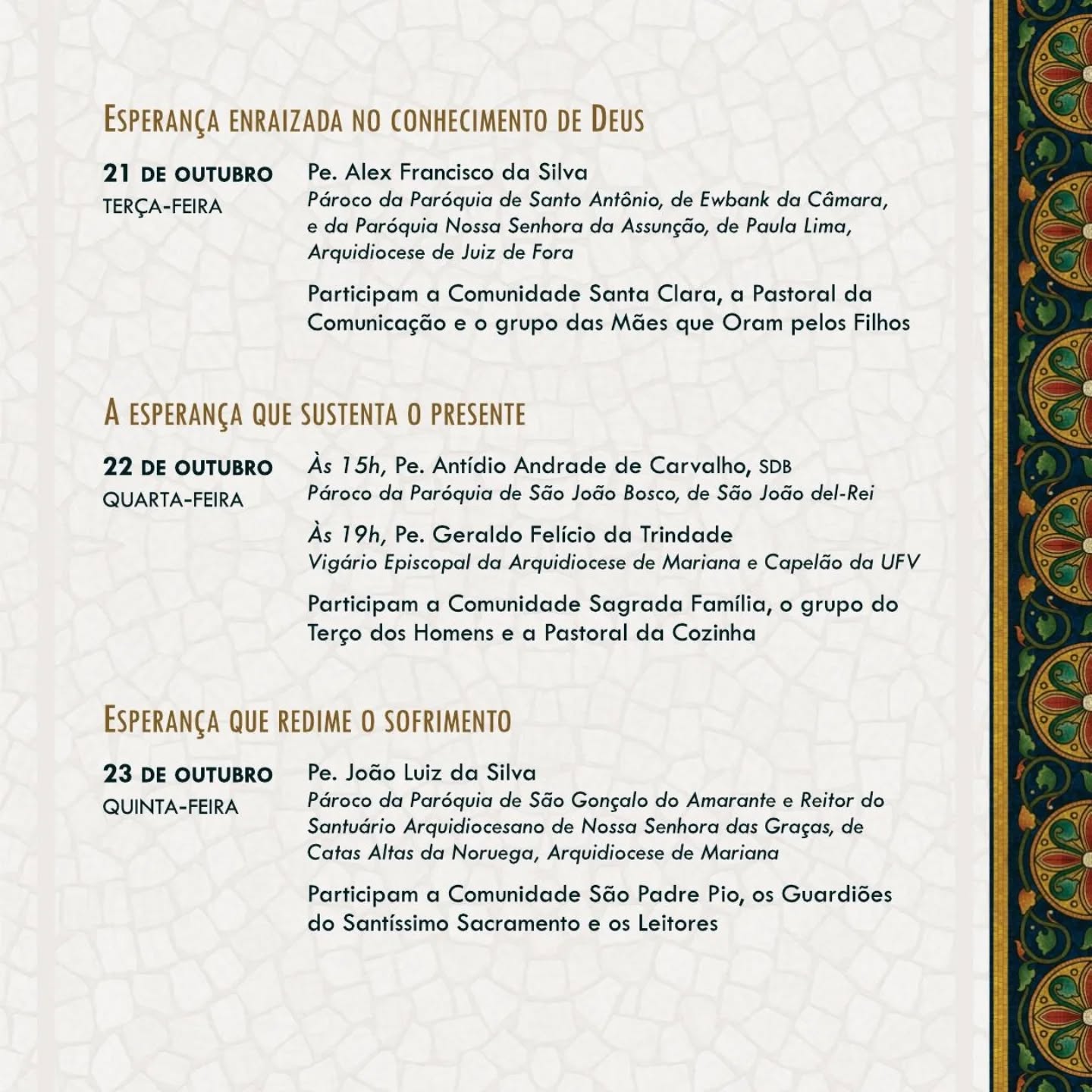 551234925_18070782428334907_5387765514786300745_n4