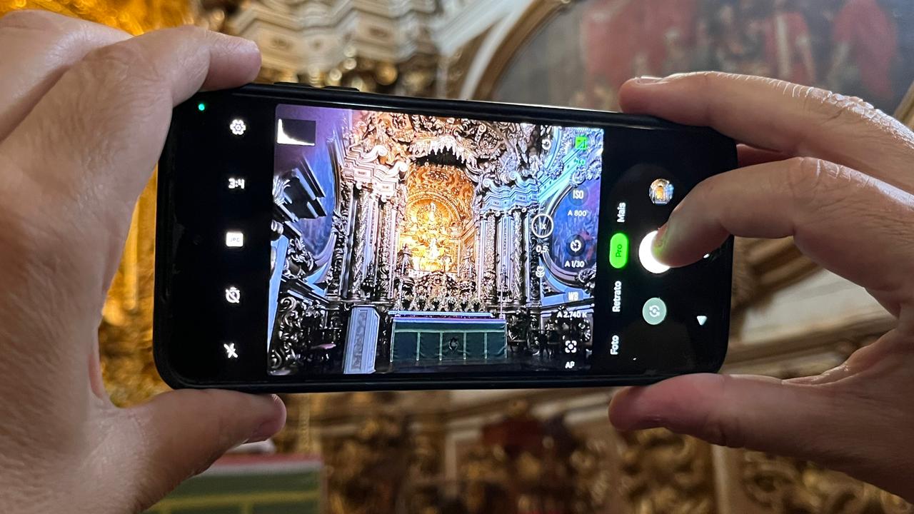 5814157f-46e1-4e50-92b5-a876746bac28