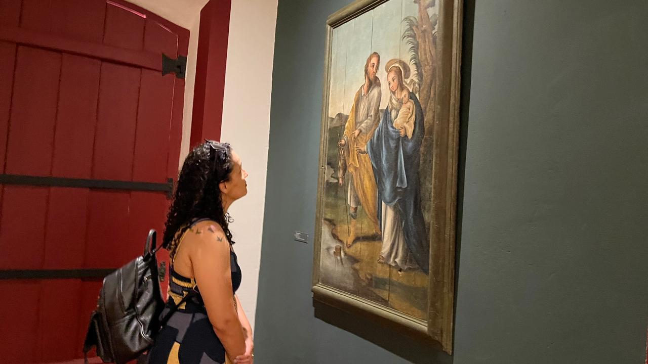 5d245dab-3ce9-4542-b2a9-fb5bd0445639