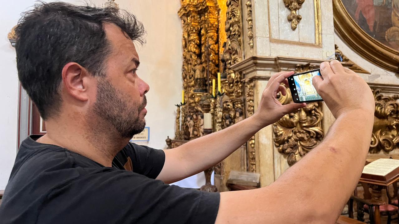 5d8ecc3e-03a0-4681-b79d-e3ab69d980df