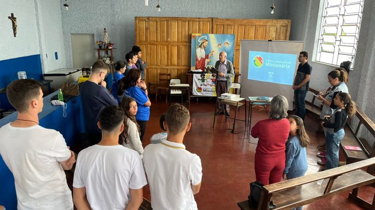 608a9874-0742-4106-8880-371994d83f61