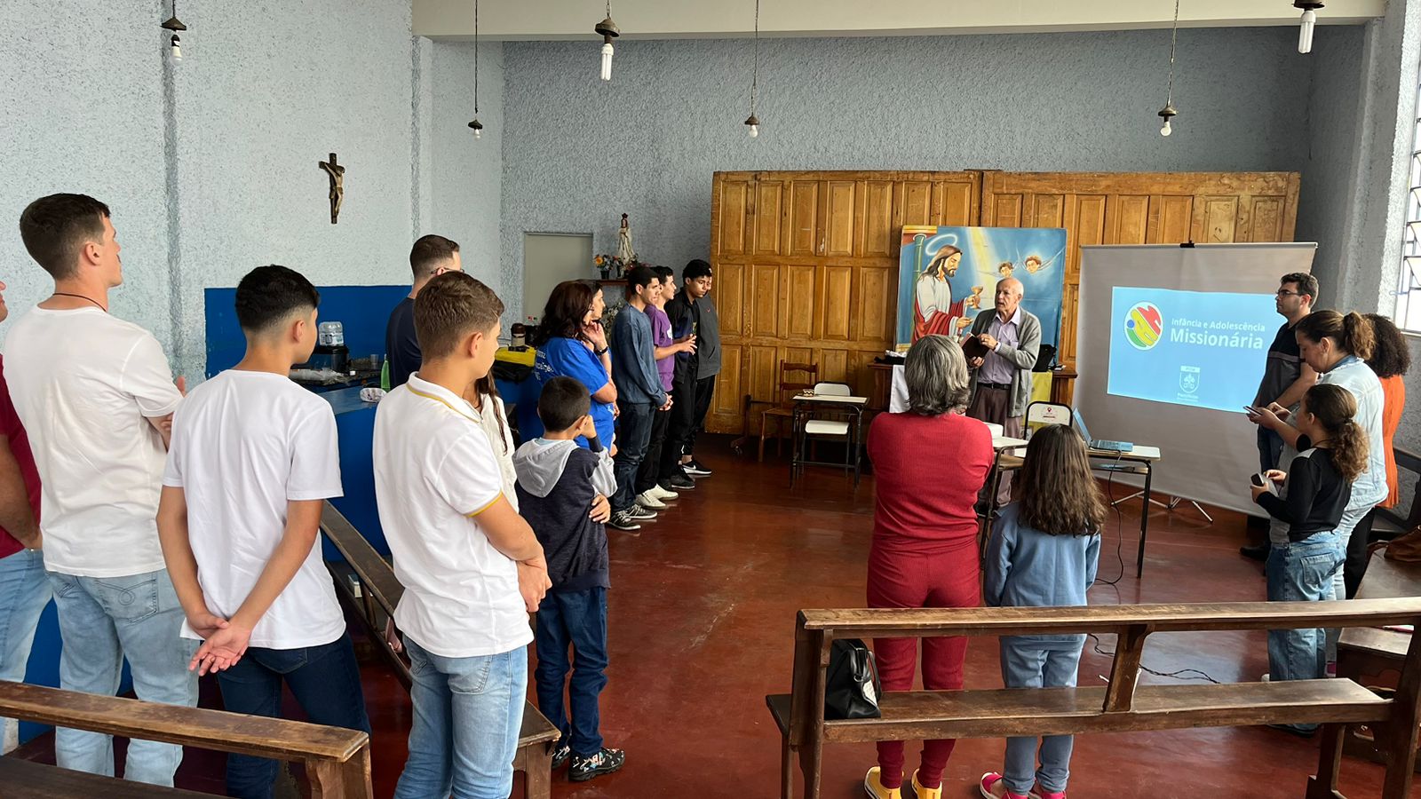 625b24c0-002a-4a27-af76-62dc4e2b58b1