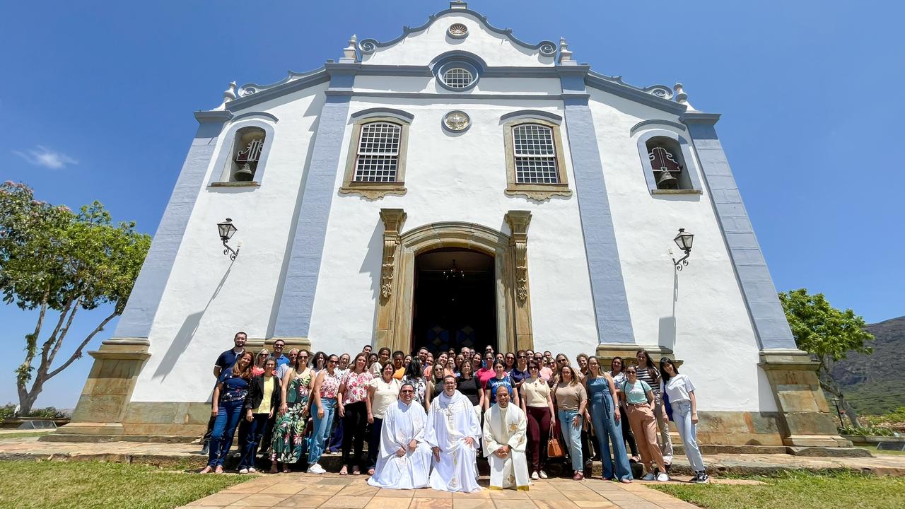 63997113-c92e-4303-ad9c-605633525a47