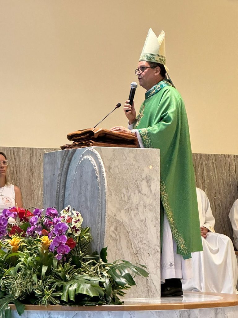 6687305d-7ca8-4c43-ba8a-19b0d4e4d5ec