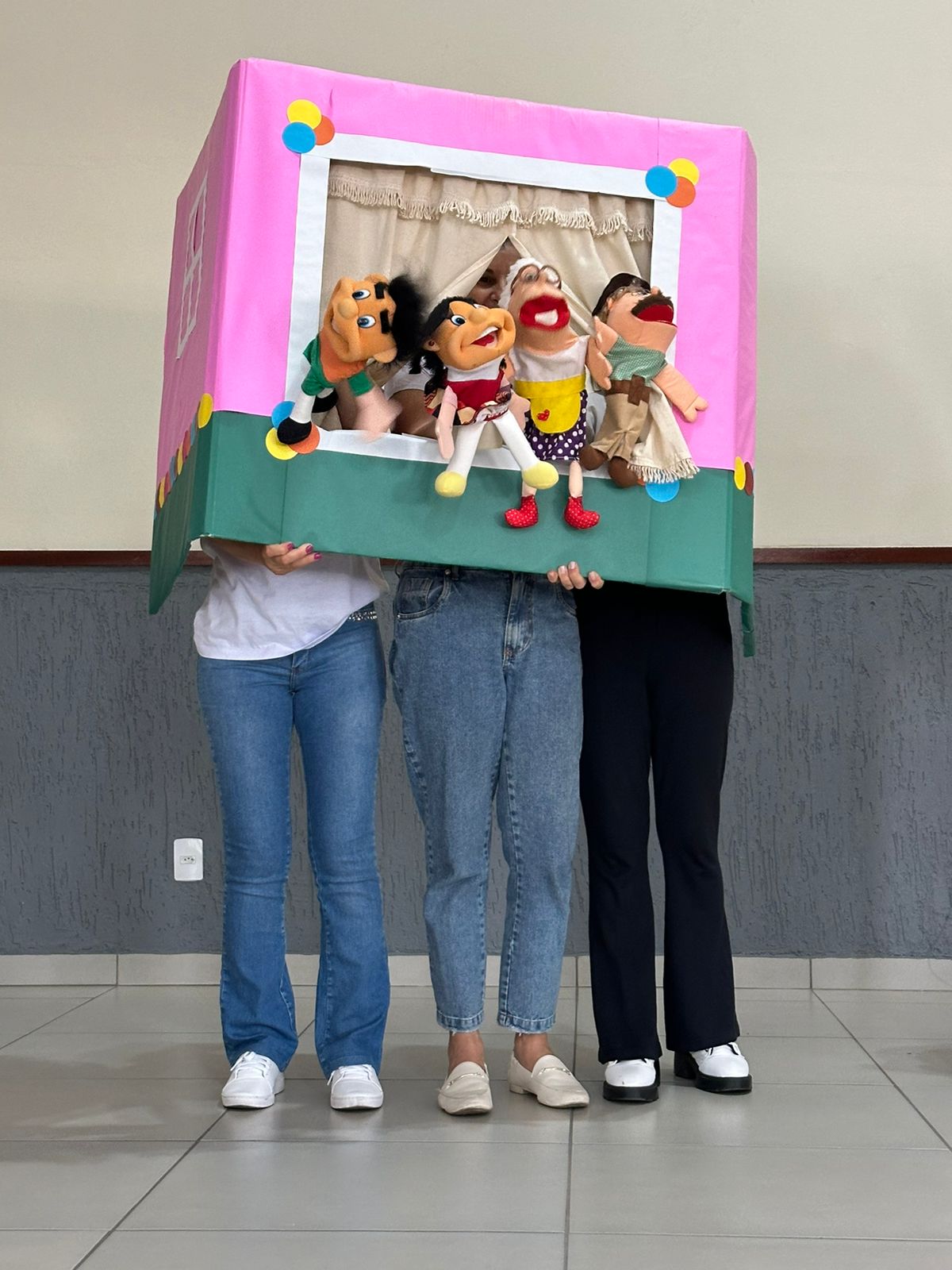 67b29dee-840c-4275-a1ce-53ac4c05950e