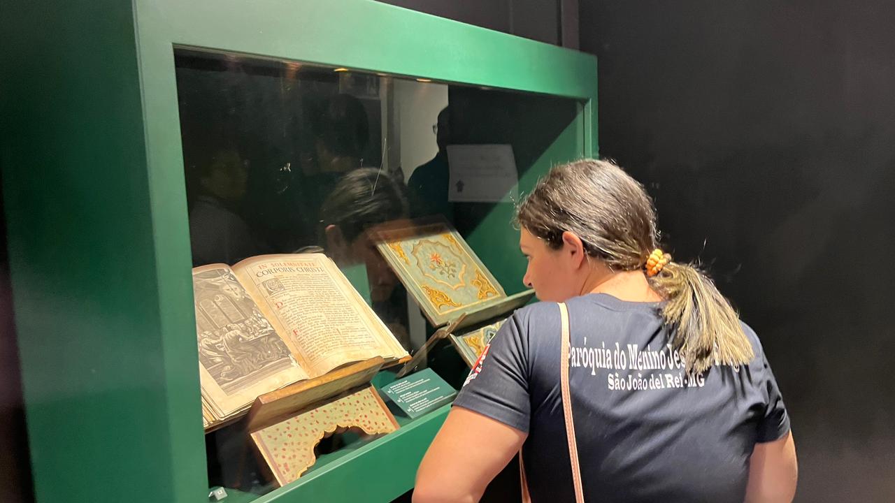 6825c512-fd2d-4aa7-b9e1-09b6418cf7ad