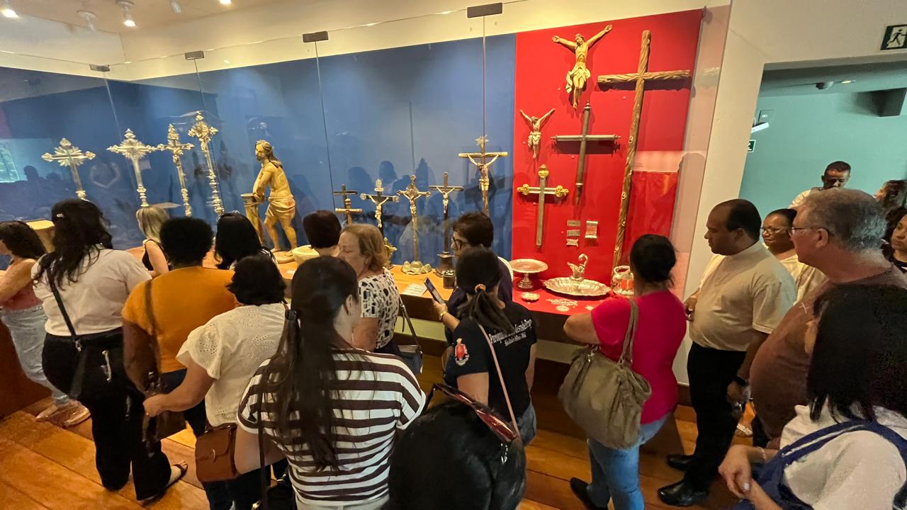 6c24b427-f646-450b-94b9-16e541875a49