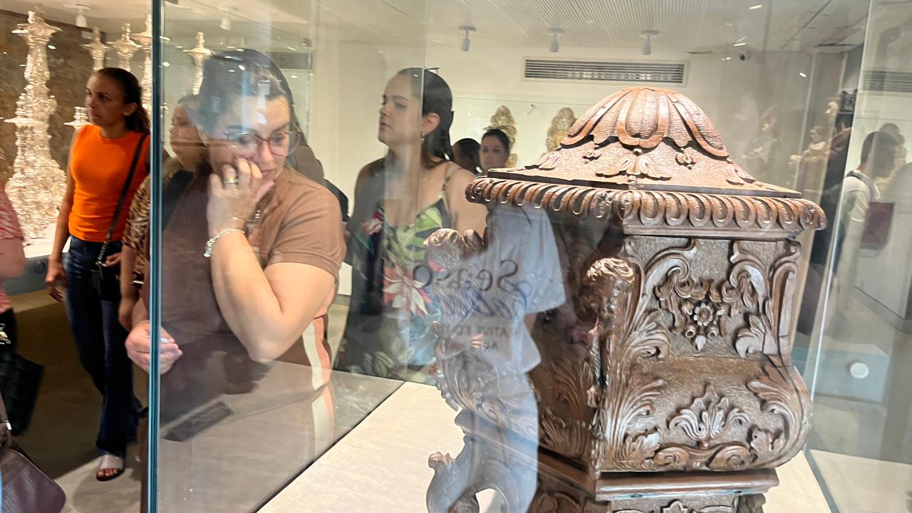 6ddfbf51-fff1-4d9e-9b6e-960fbf1e7c03