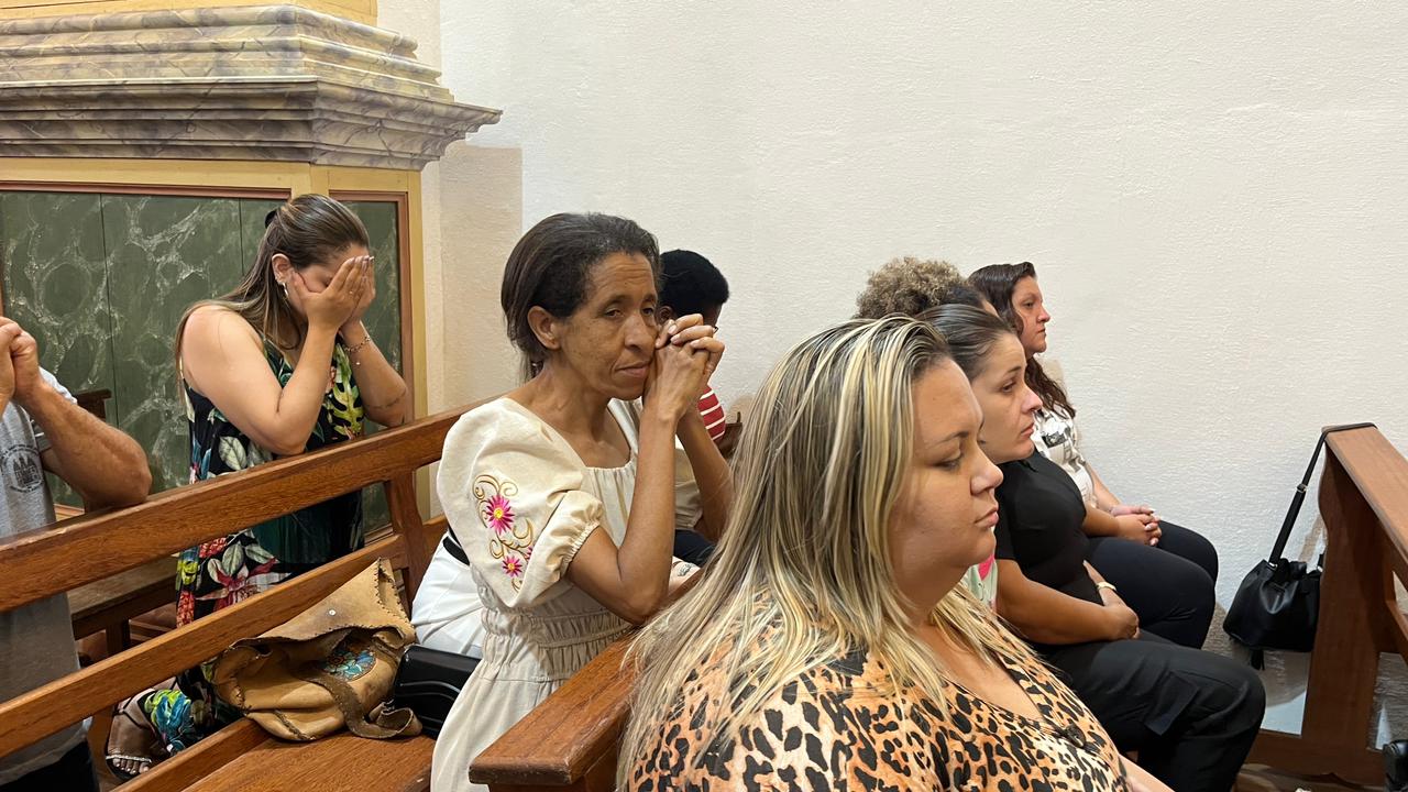 6f45dfc8-402b-4757-8e17-5307d4d5ba9a