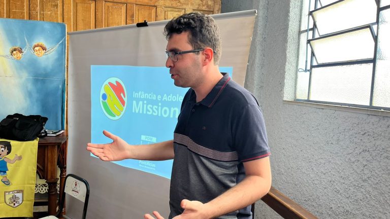 76d681ed-6255-4c6a-aae2-3096e533bf3a