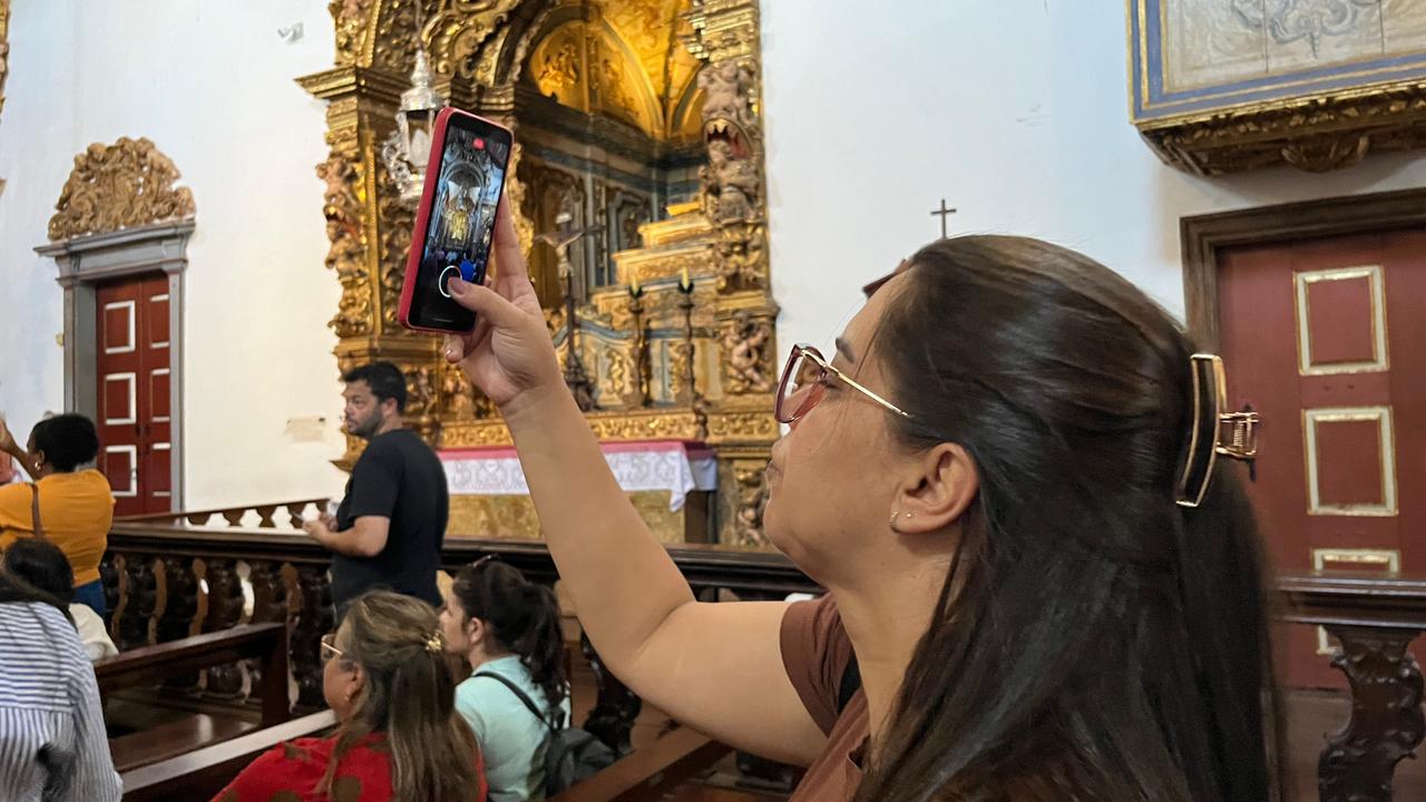 79e8bfcc-2c3f-4f3b-a576-40051972fe34