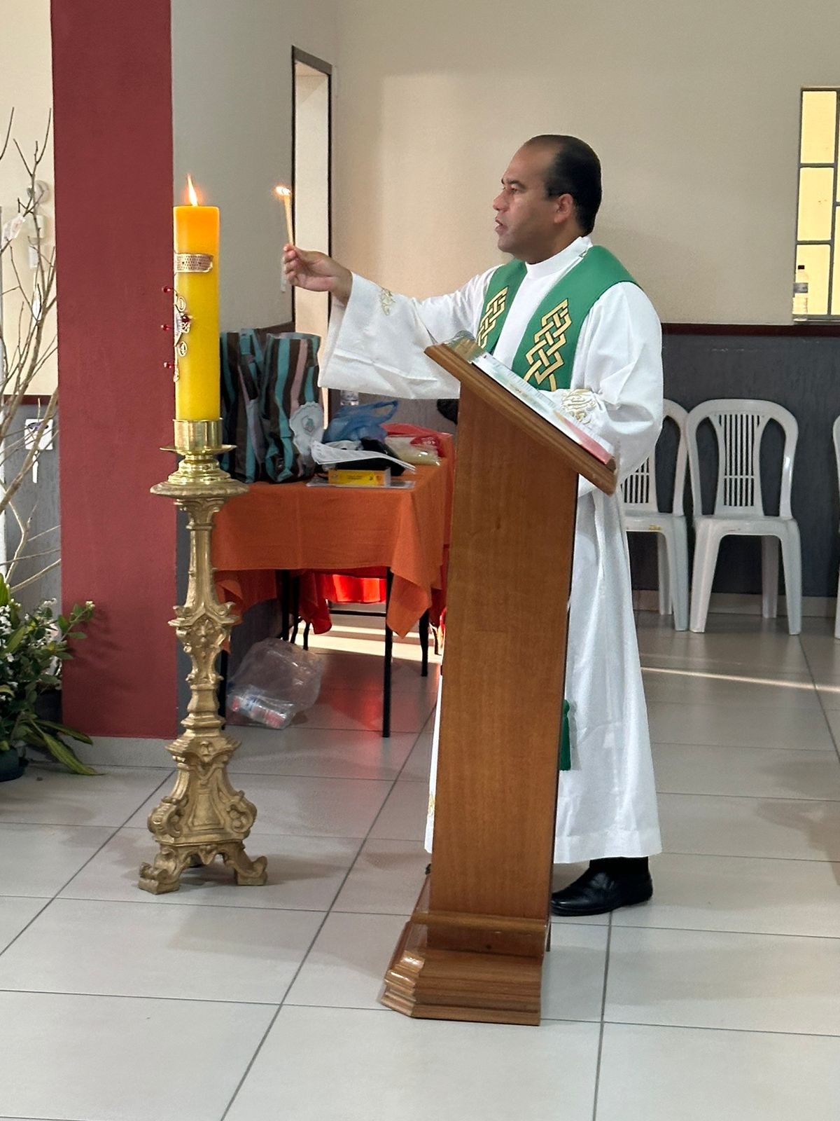 8be4332a-d2ad-4aee-aa0b-ad53121f2746