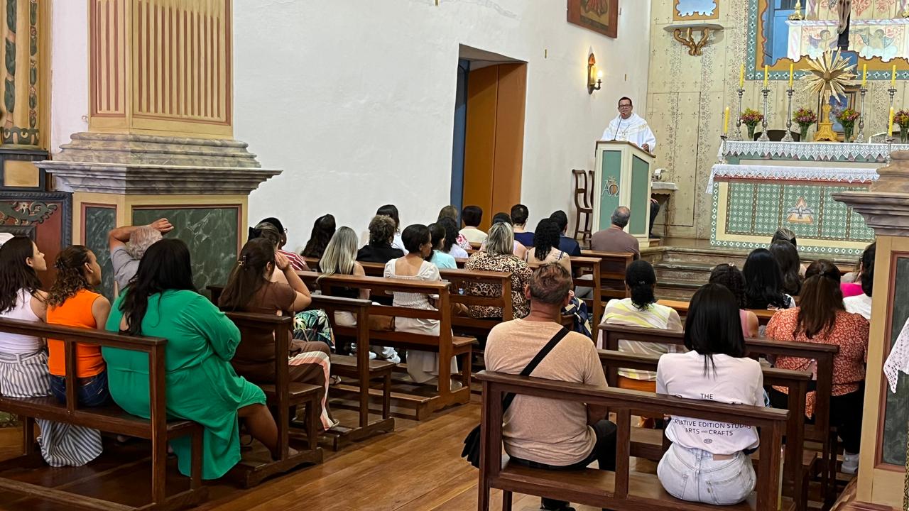 8ca3d4ae-936b-4091-b624-1bec026f9c7a