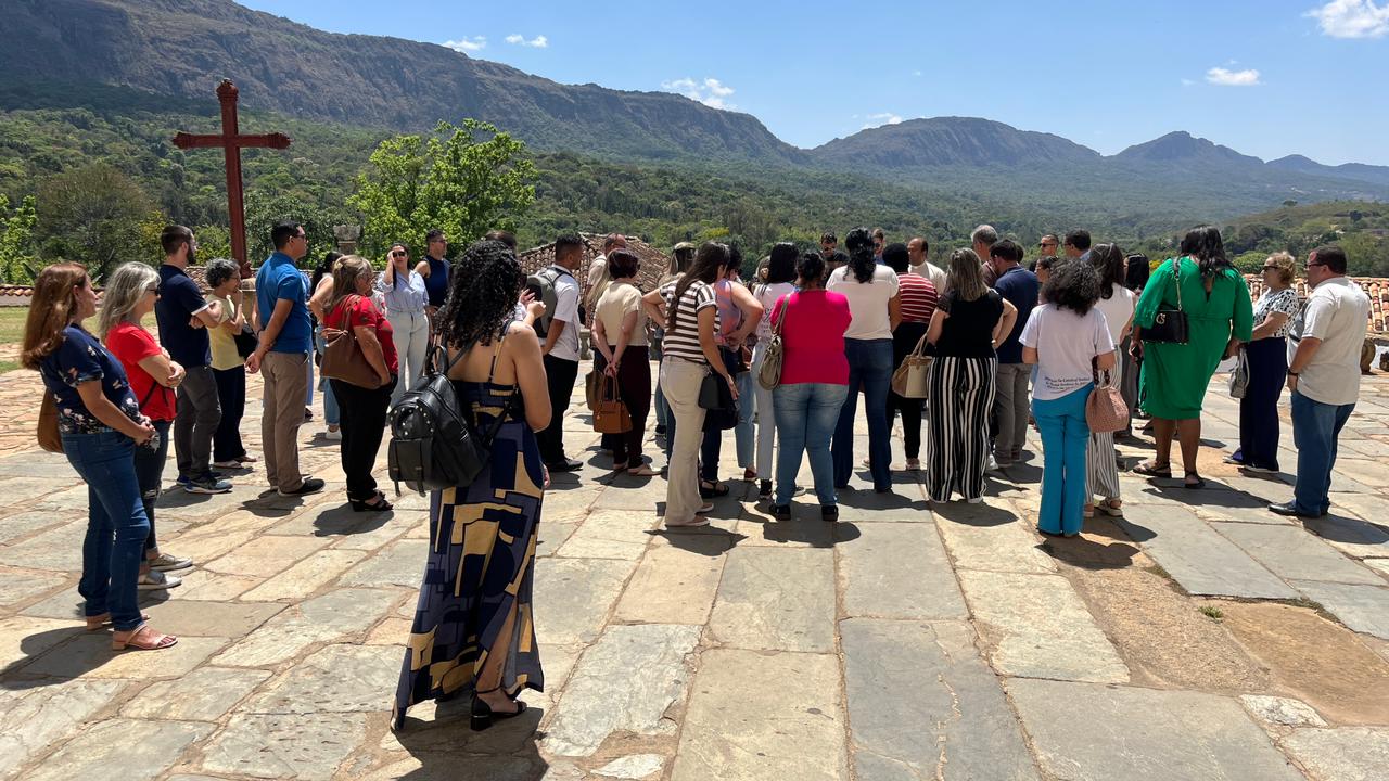 94db6171-12e2-45f9-9cfa-3f3204f6bf3b