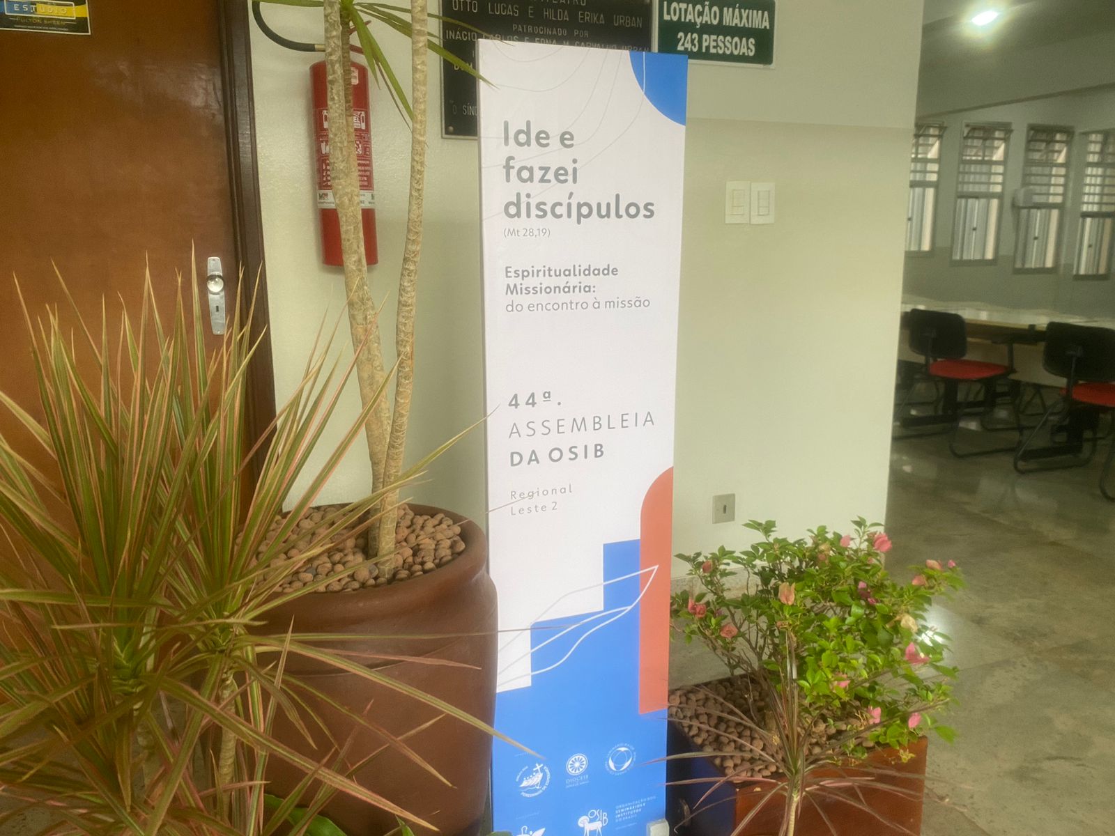 Imagem-do-WhatsApp-de-2024-10-17-as-15.47.26_36d9a820