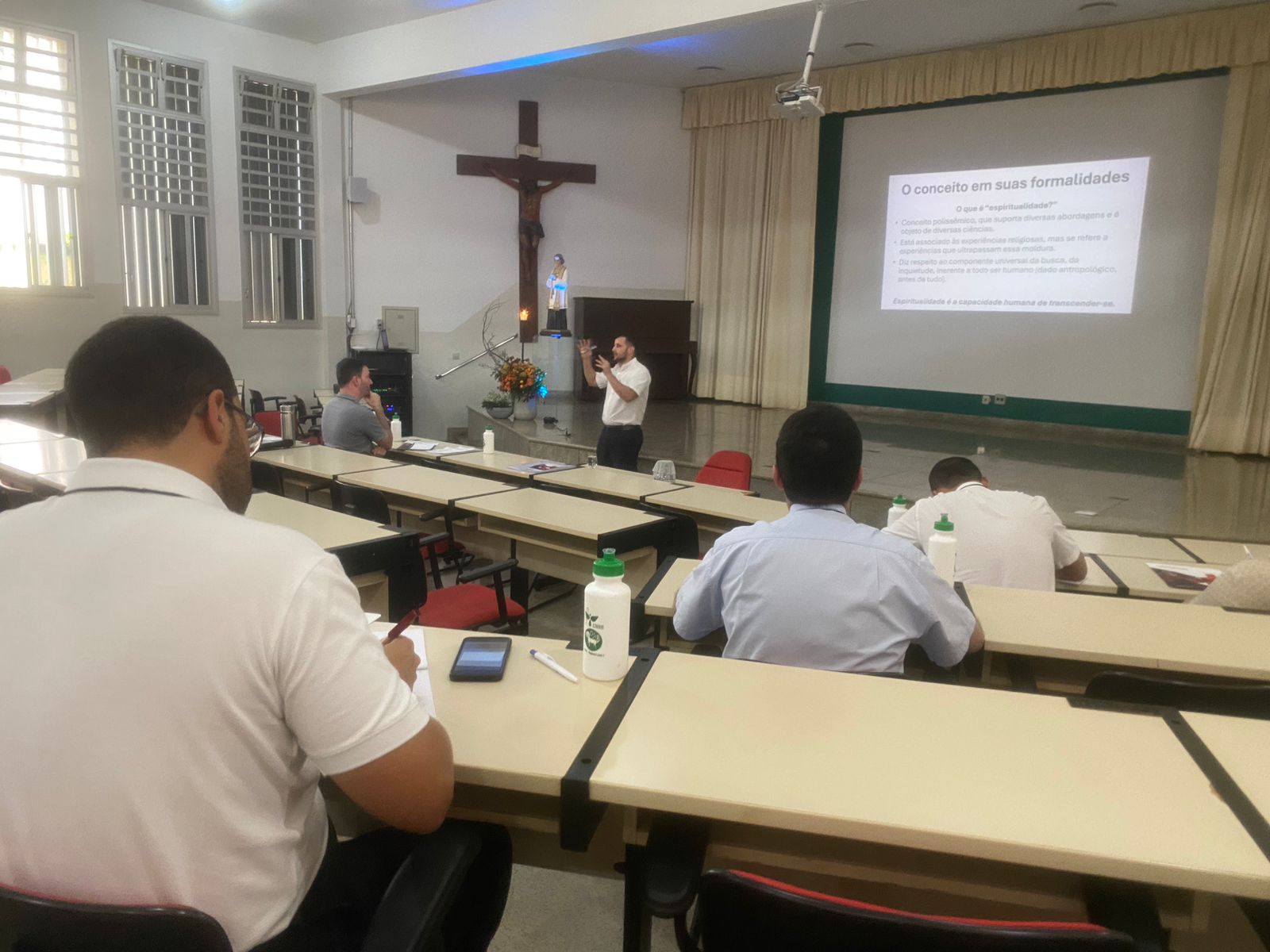 Imagem-do-WhatsApp-de-2024-10-17-as-15.47.27_323eace9