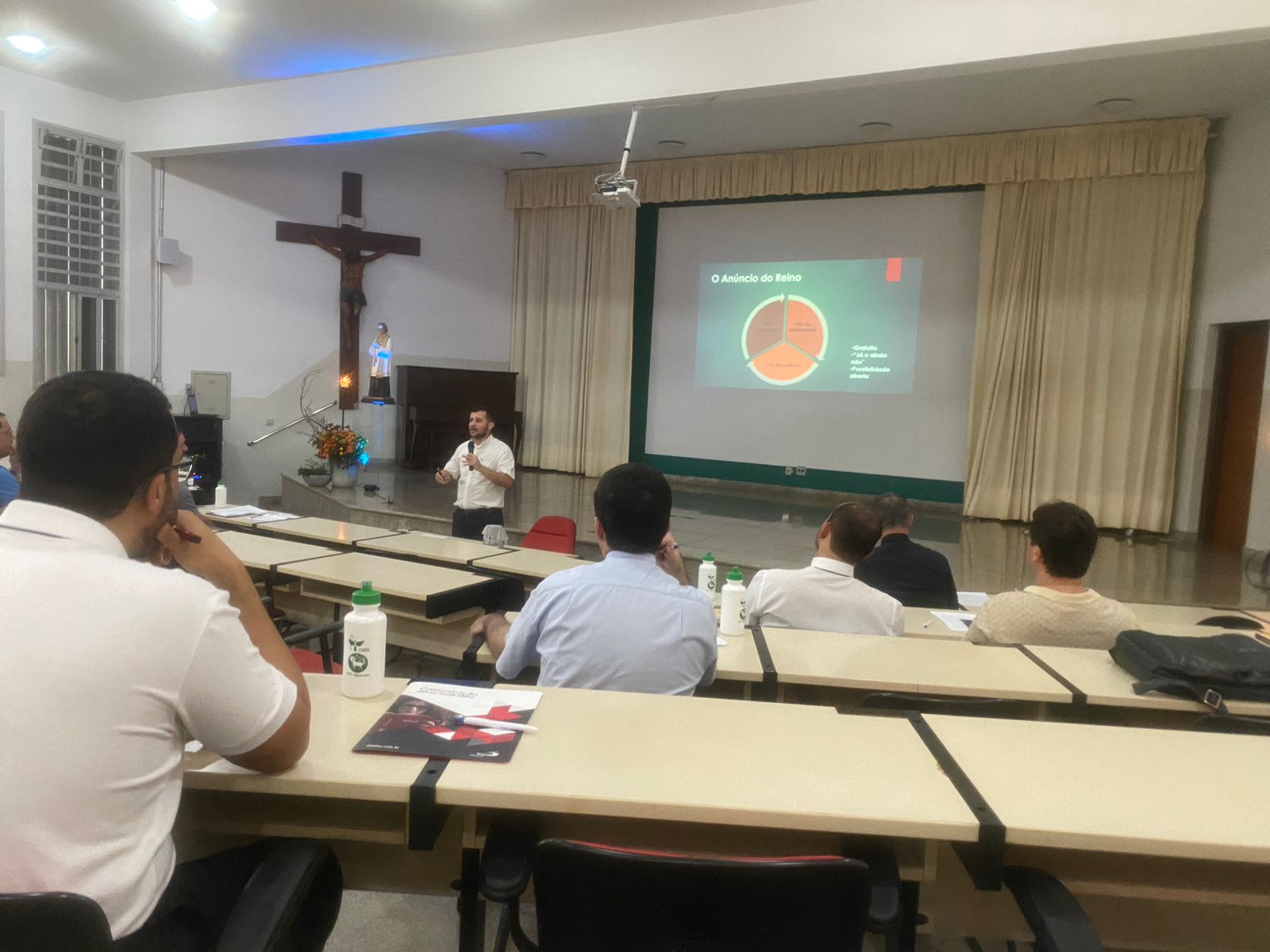 Imagem-do-WhatsApp-de-2024-10-17-as-15.47.27_b2259fab-1