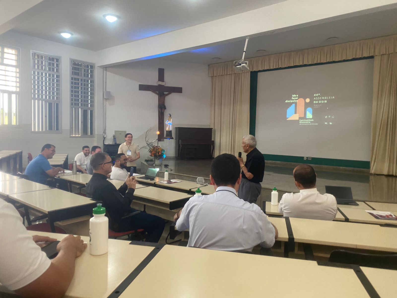 Imagem-do-WhatsApp-de-2024-10-17-as-15.47.28_e5fda03a