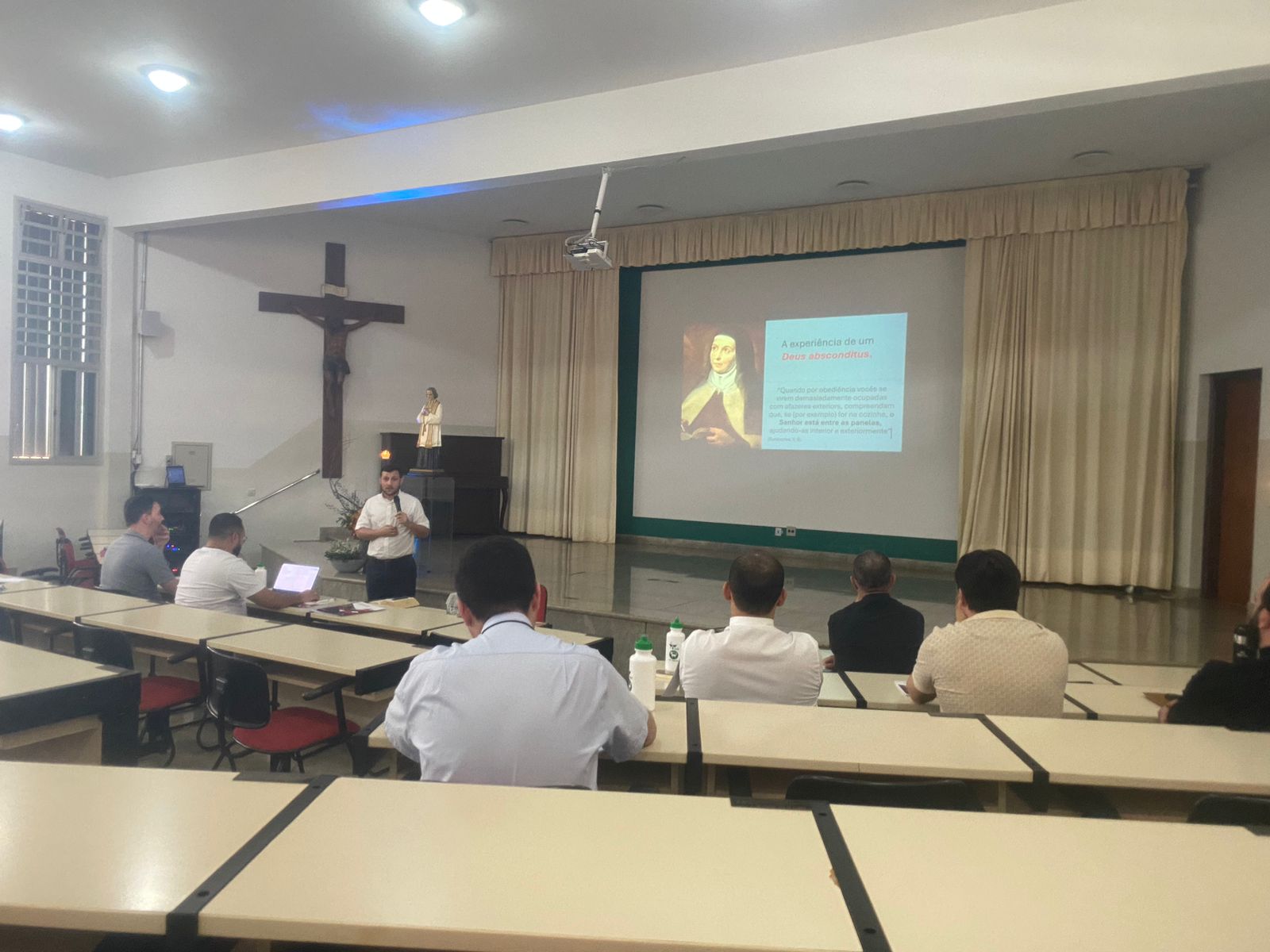 Imagem-do-WhatsApp-de-2024-10-17-as-15.47.29_f2d93c26