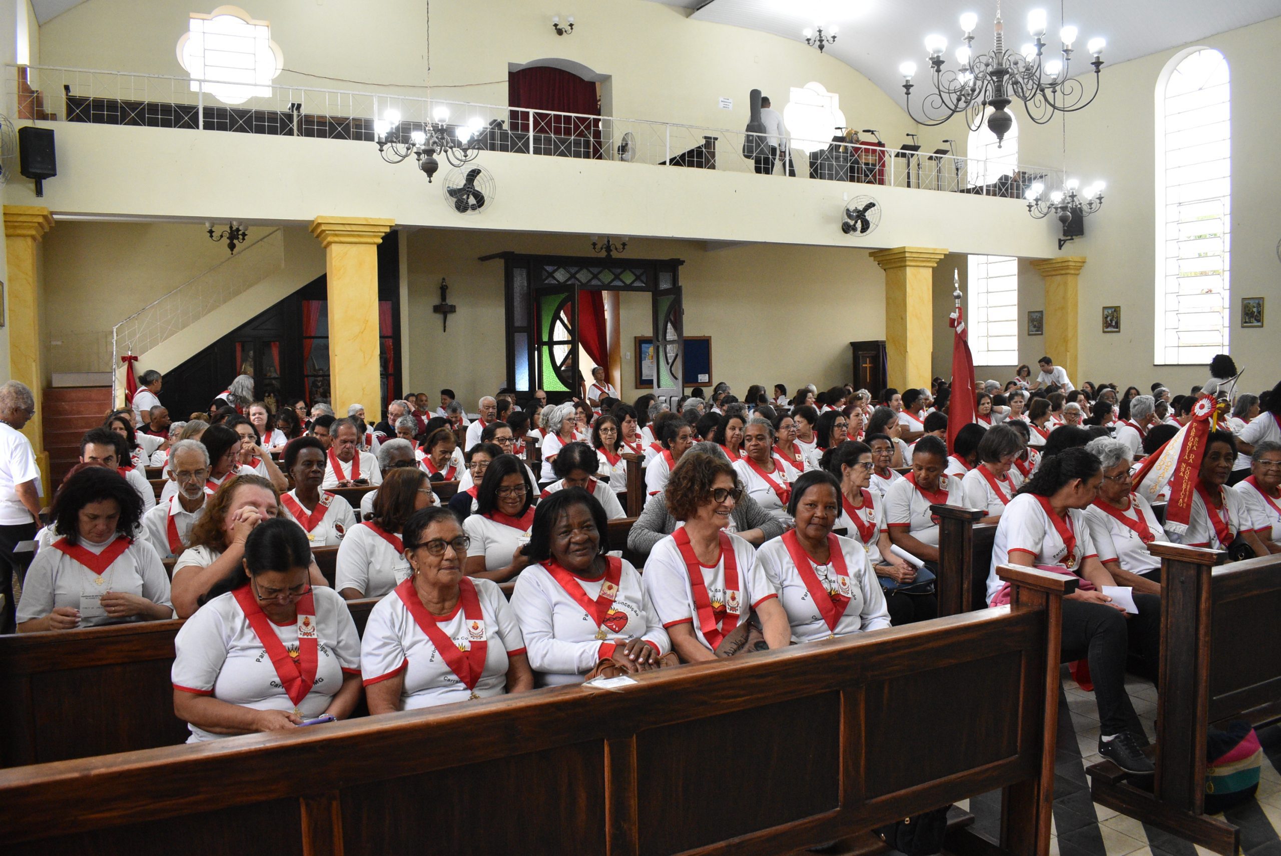 LAERCIO ALVES RIBEIRO