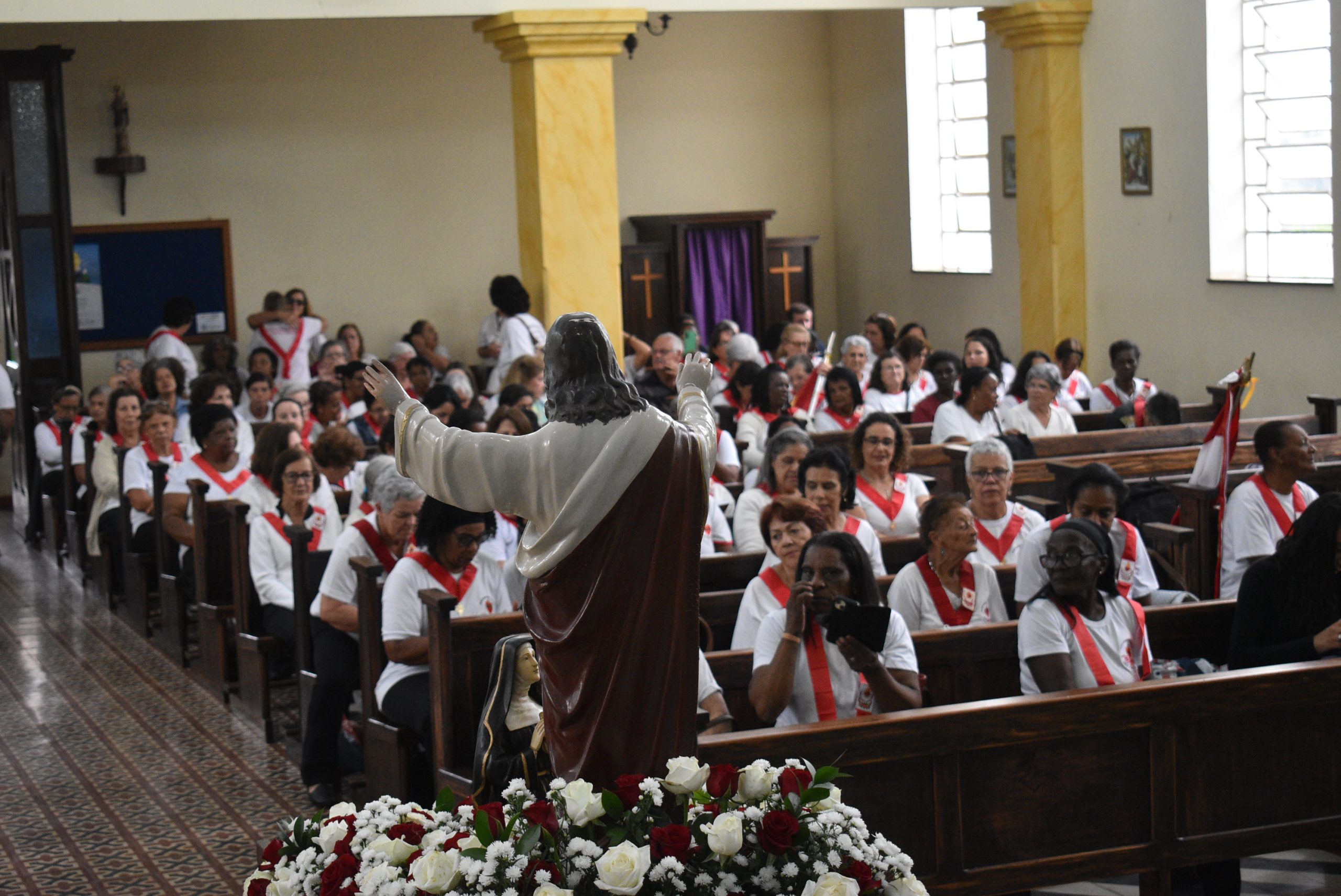 LAERCIO ALVES RIBEIRO