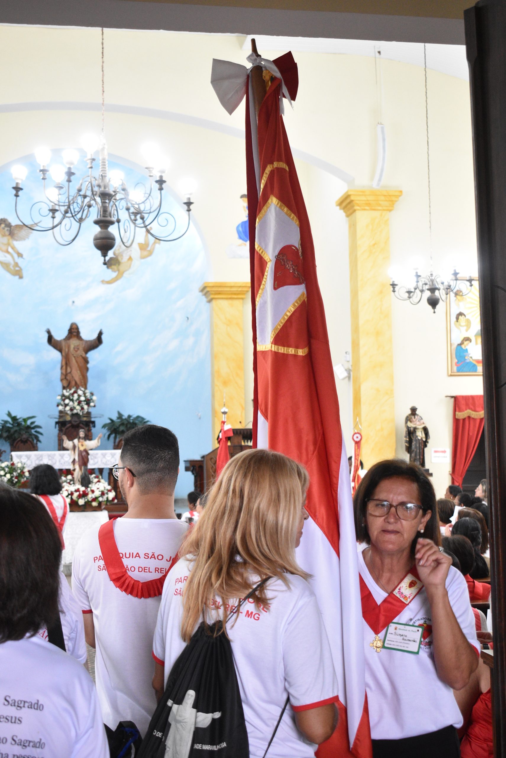 LAERCIO ALVES RIBEIRO