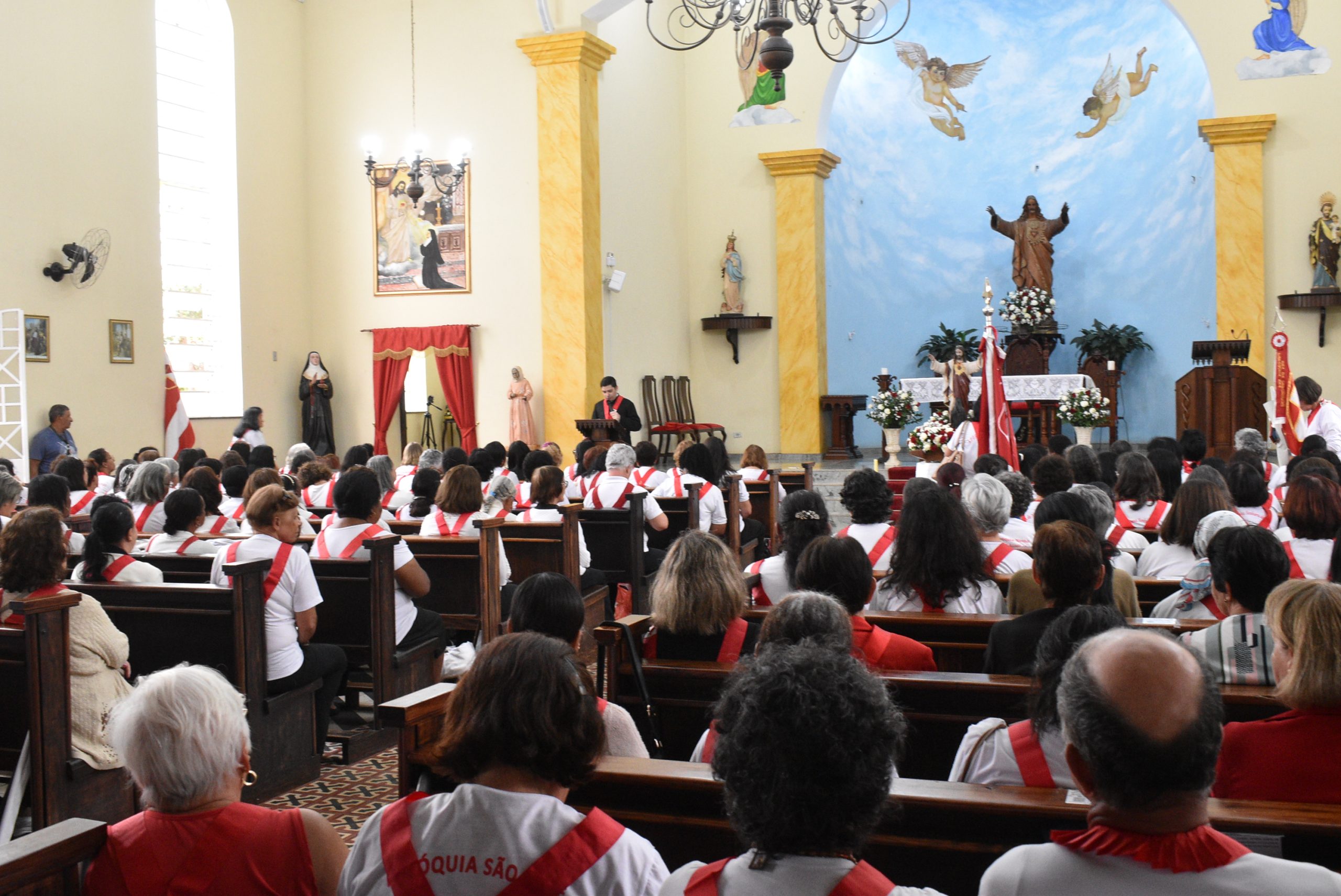 LAERCIO ALVES RIBEIRO