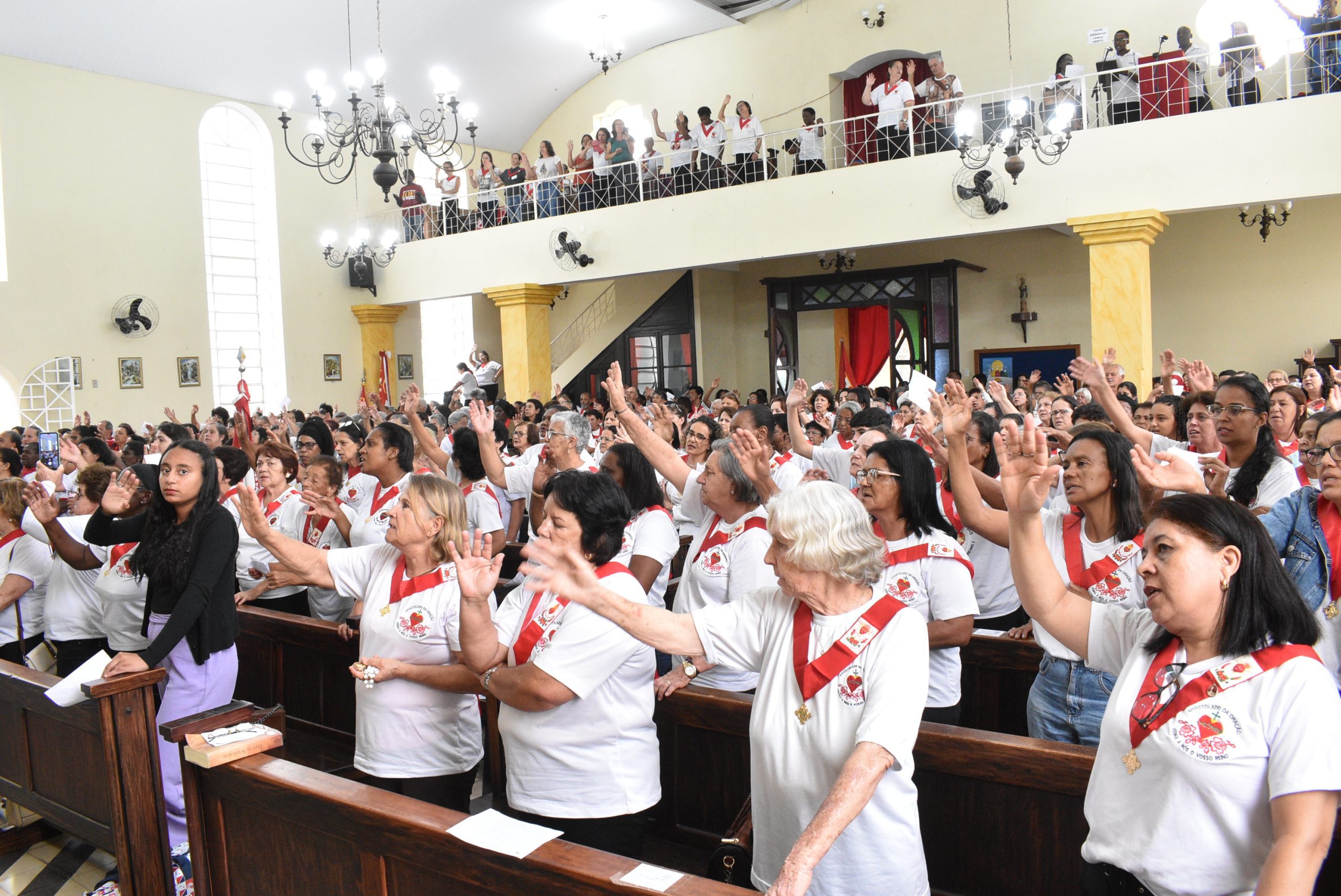 LAERCIO ALVES RIBEIRO