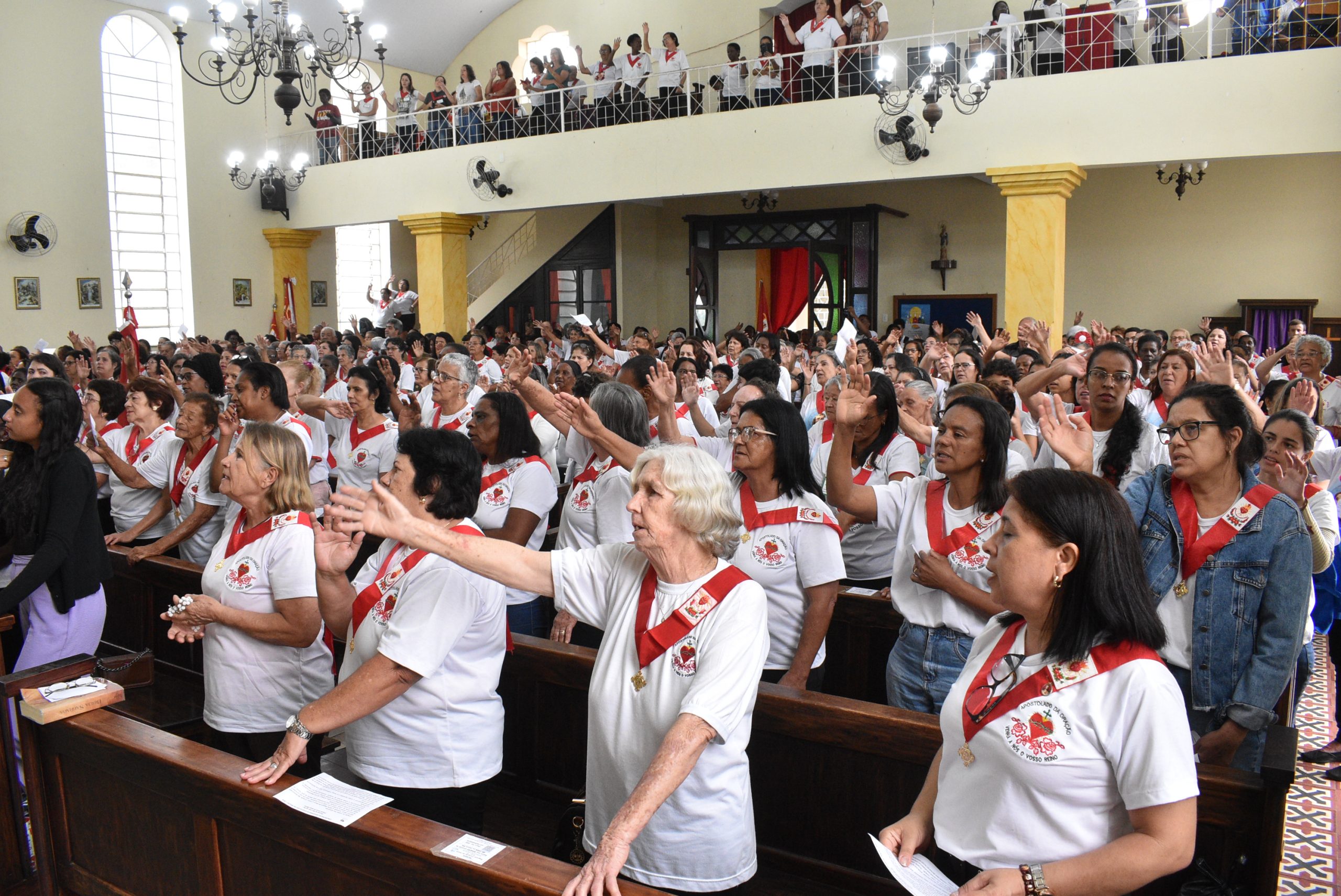 LAERCIO ALVES RIBEIRO