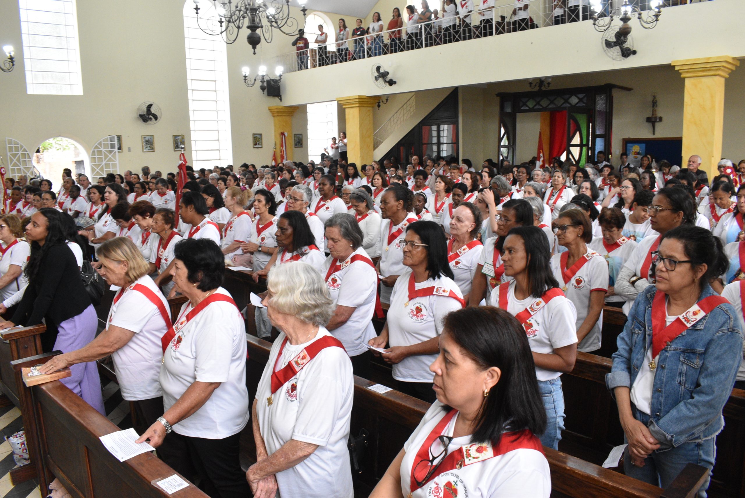 LAERCIO ALVES RIBEIRO