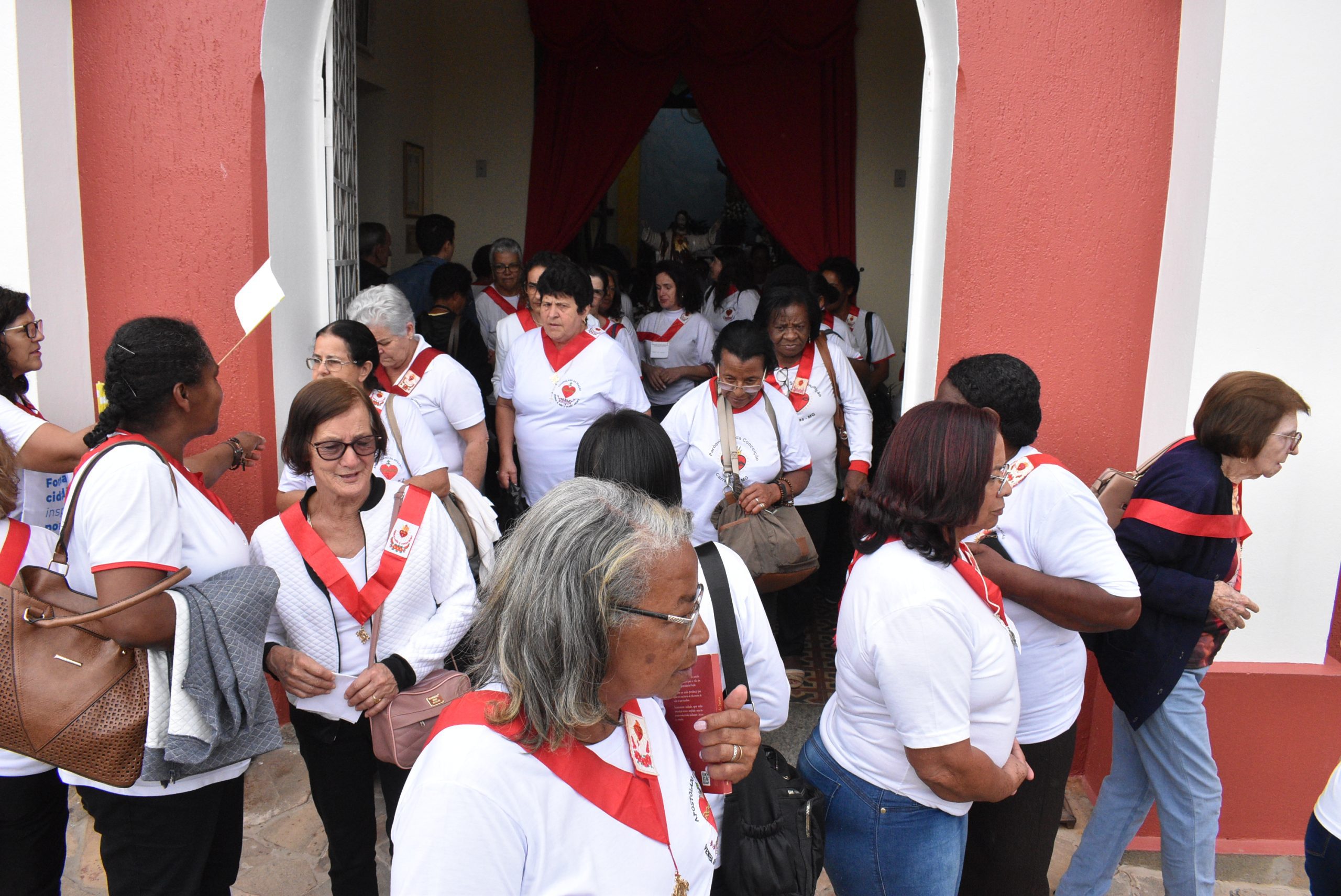 LAERCIO ALVES RIBEIRO