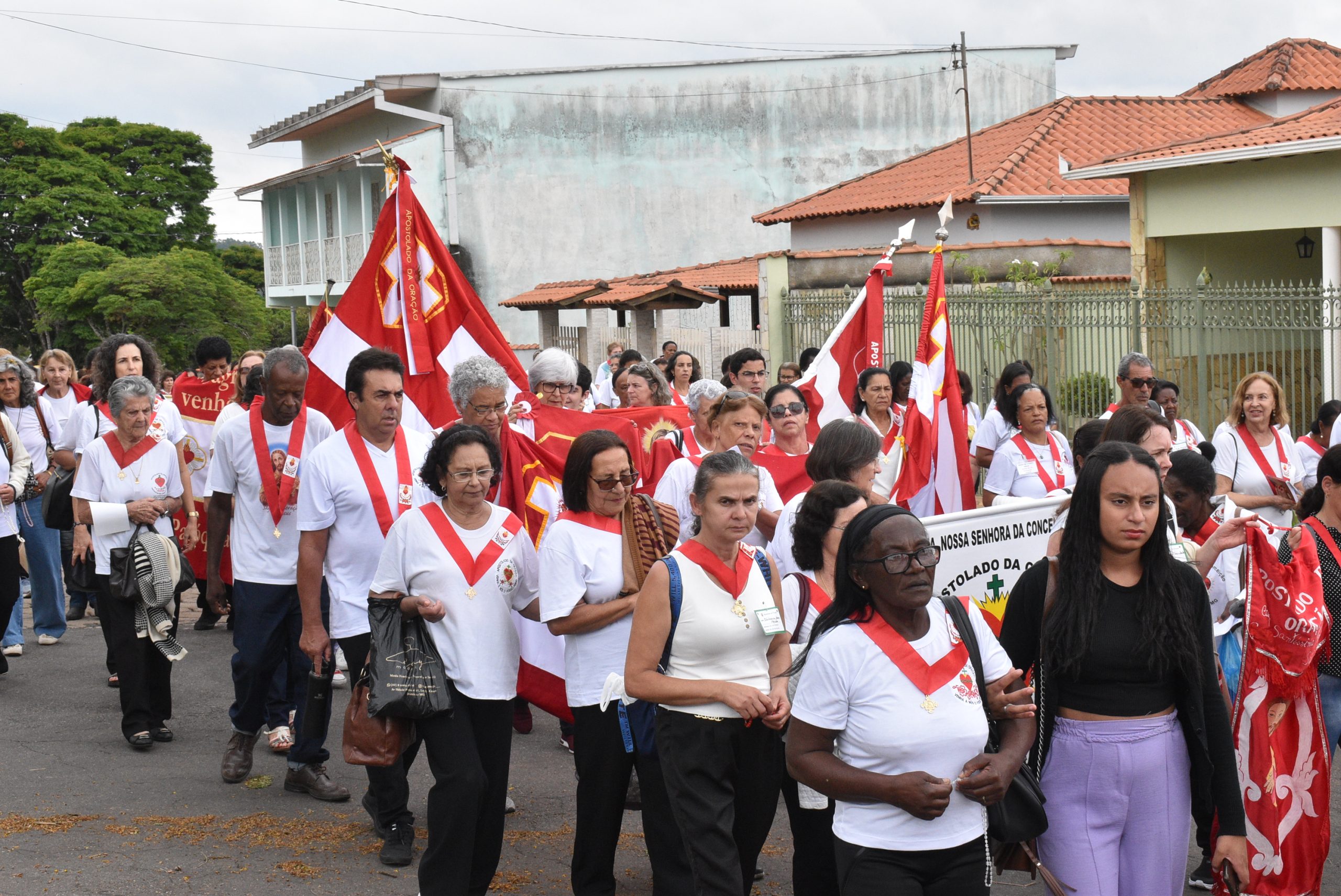 LAERCIO ALVES RIBEIRO